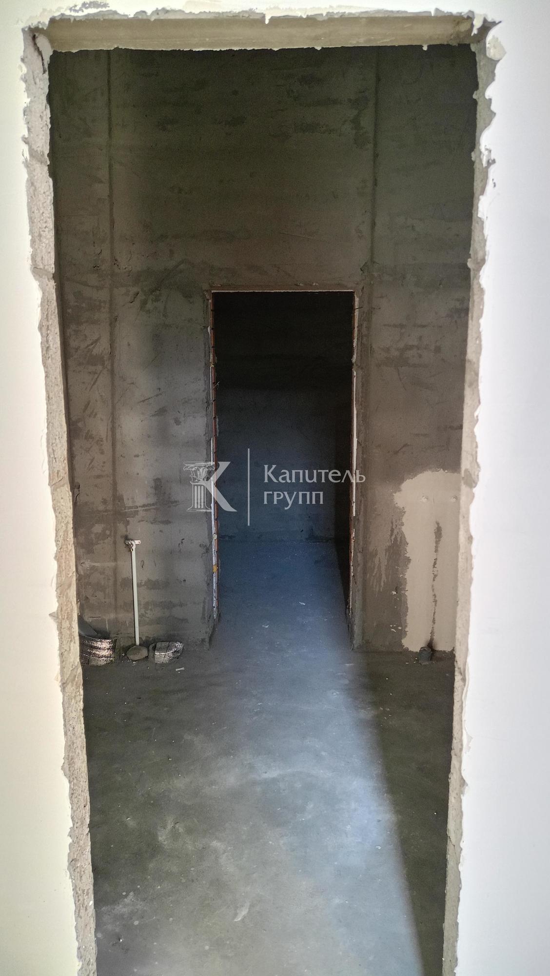 Купить дачу, дом, коттедж за 16 200 000 рублей на Сибирская улица