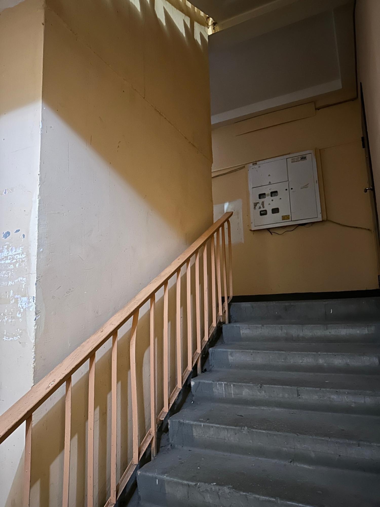 Купить квартиру за 4 400 000 рублей на ул. Дачная, 51 к.2