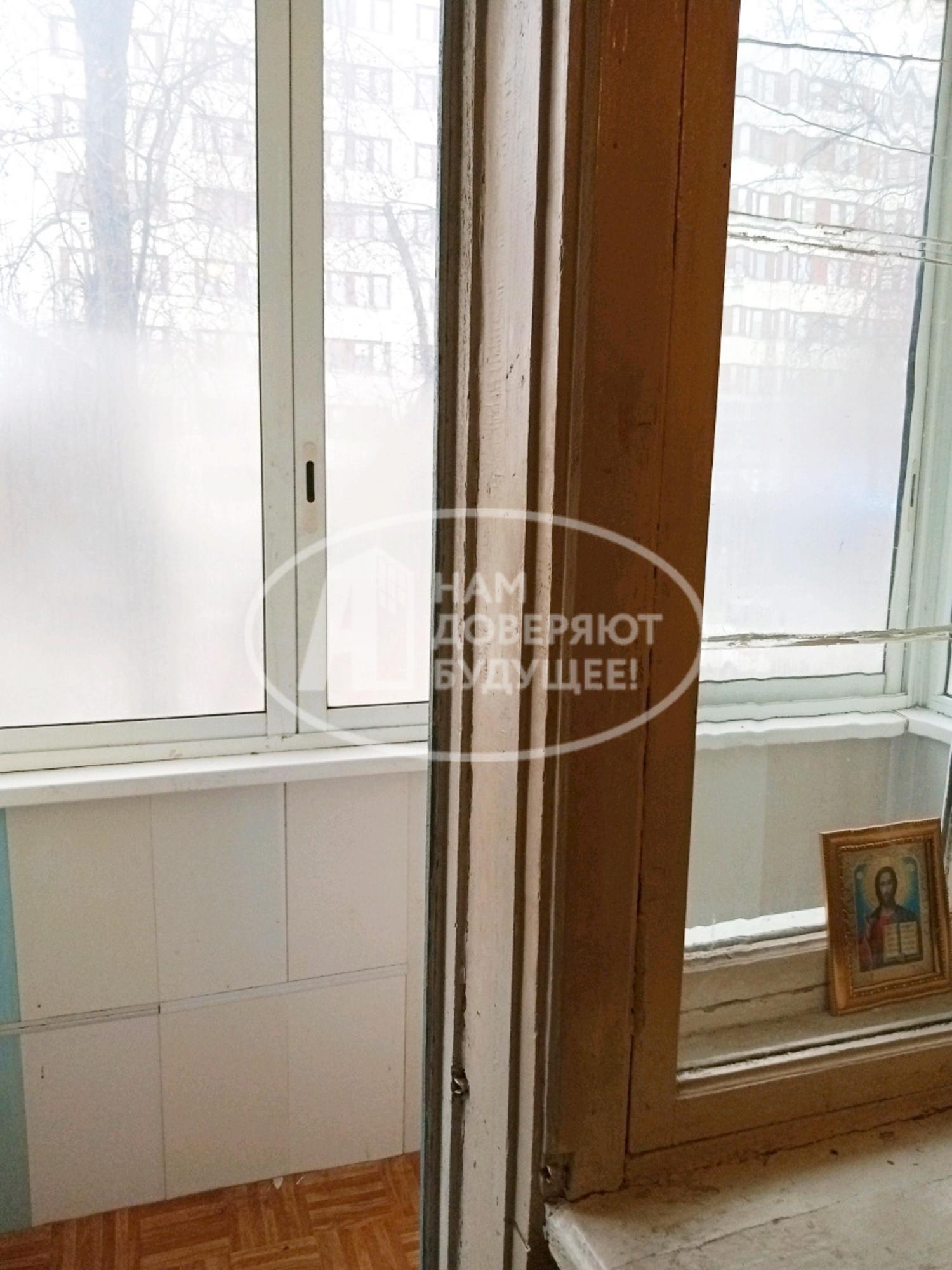 Купить комнату за 510 000 рублей на Приморский бульвар, 51