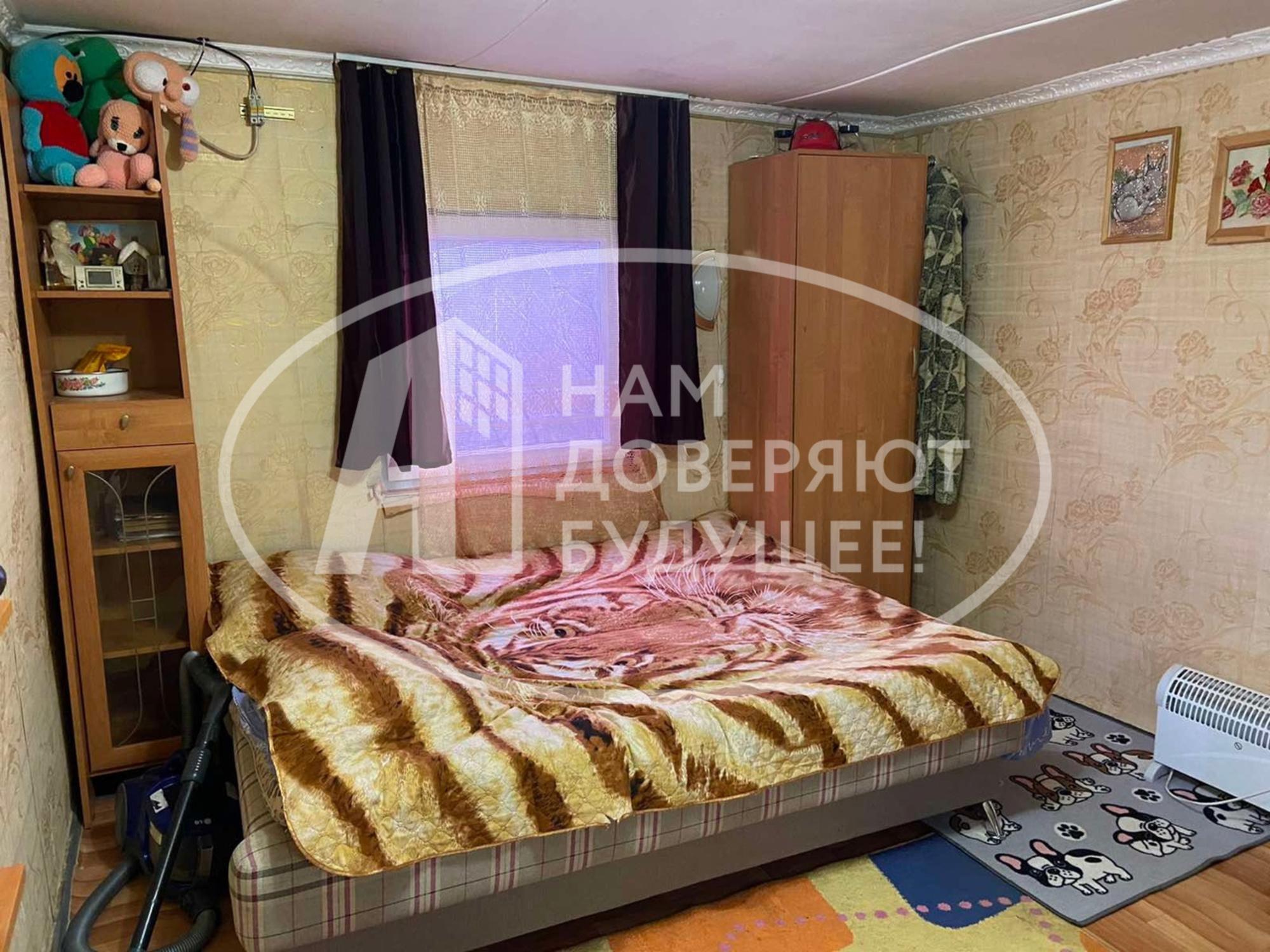 Купить дачу, дом, коттедж за 450 000 рублей на 864