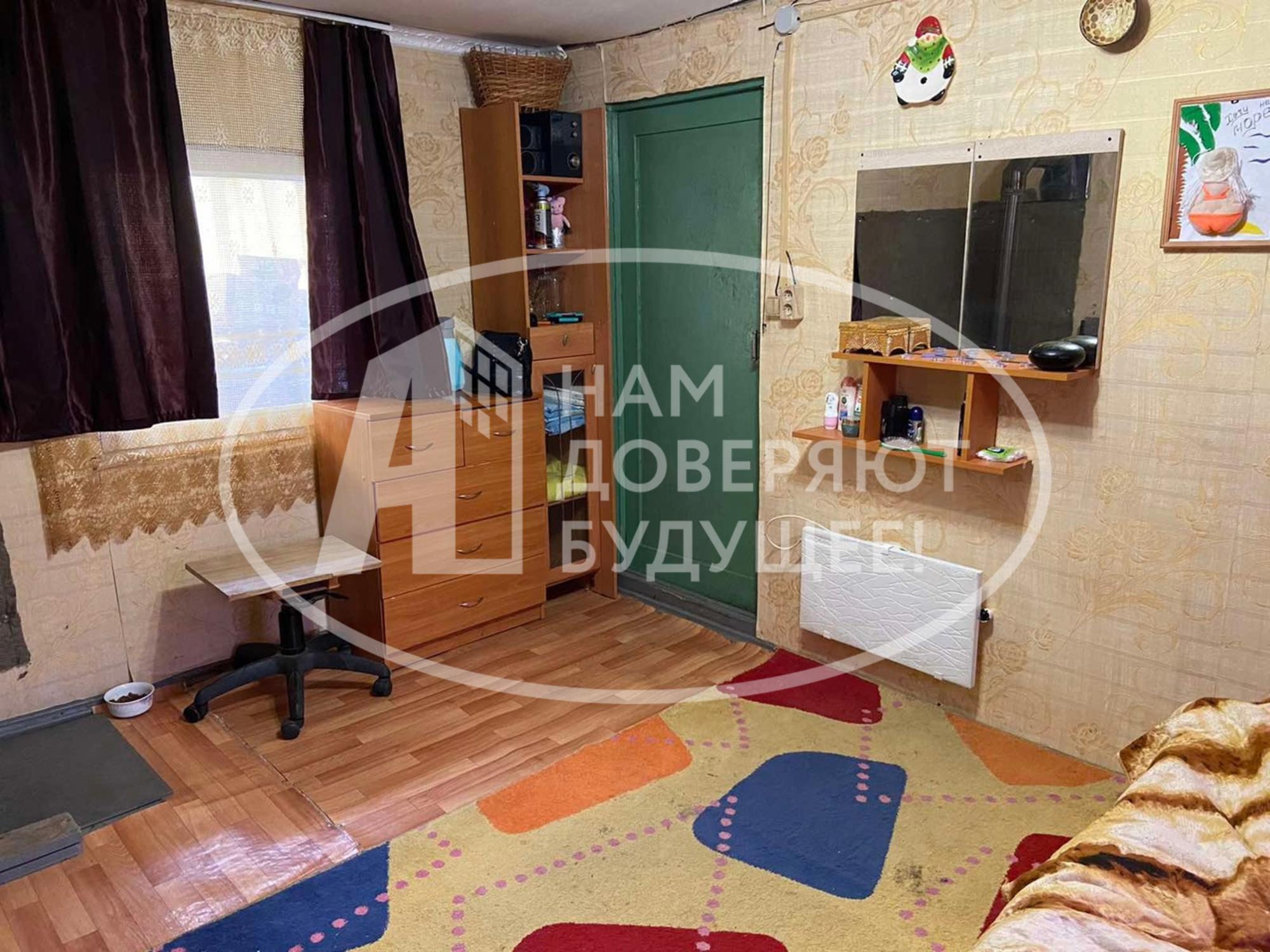 Купить дачу, дом, коттедж за 450 000 рублей на 864