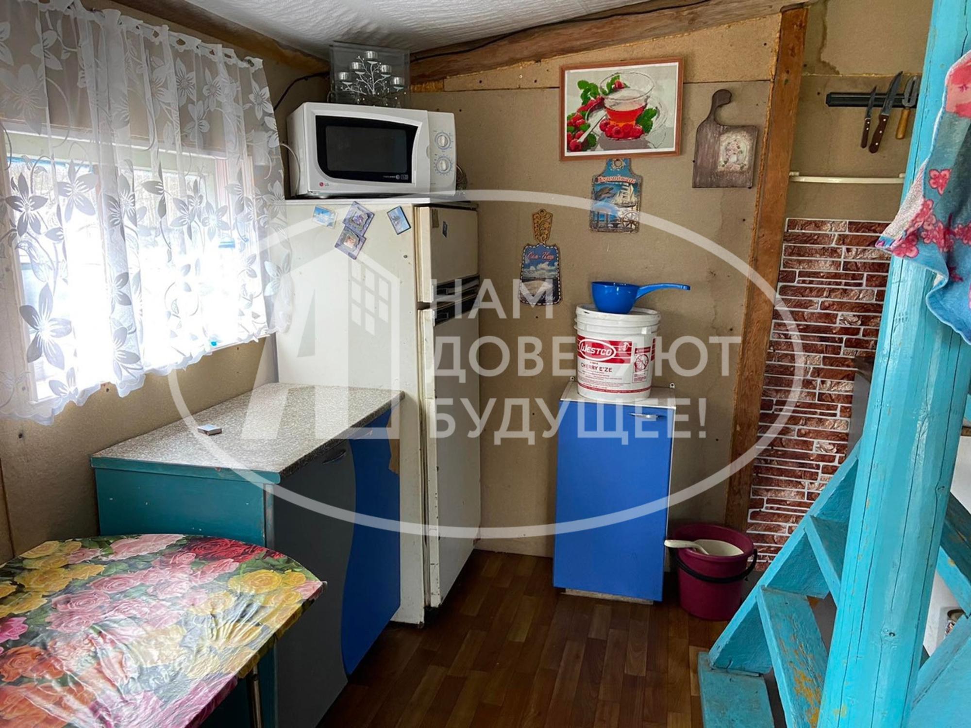 Купить дачу, дом, коттедж за 450 000 рублей на 864