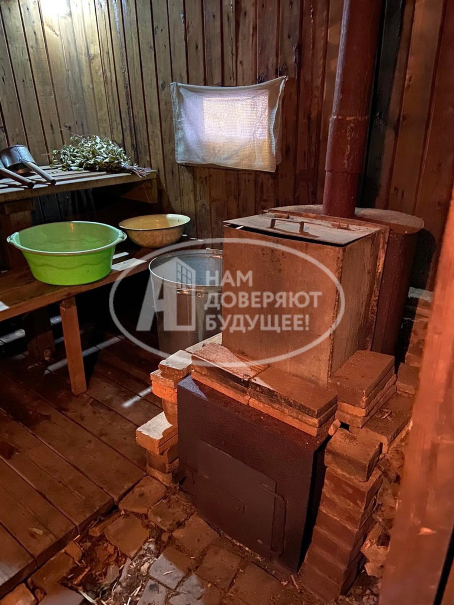 Купить дачу, дом, коттедж за 450 000 рублей на 864