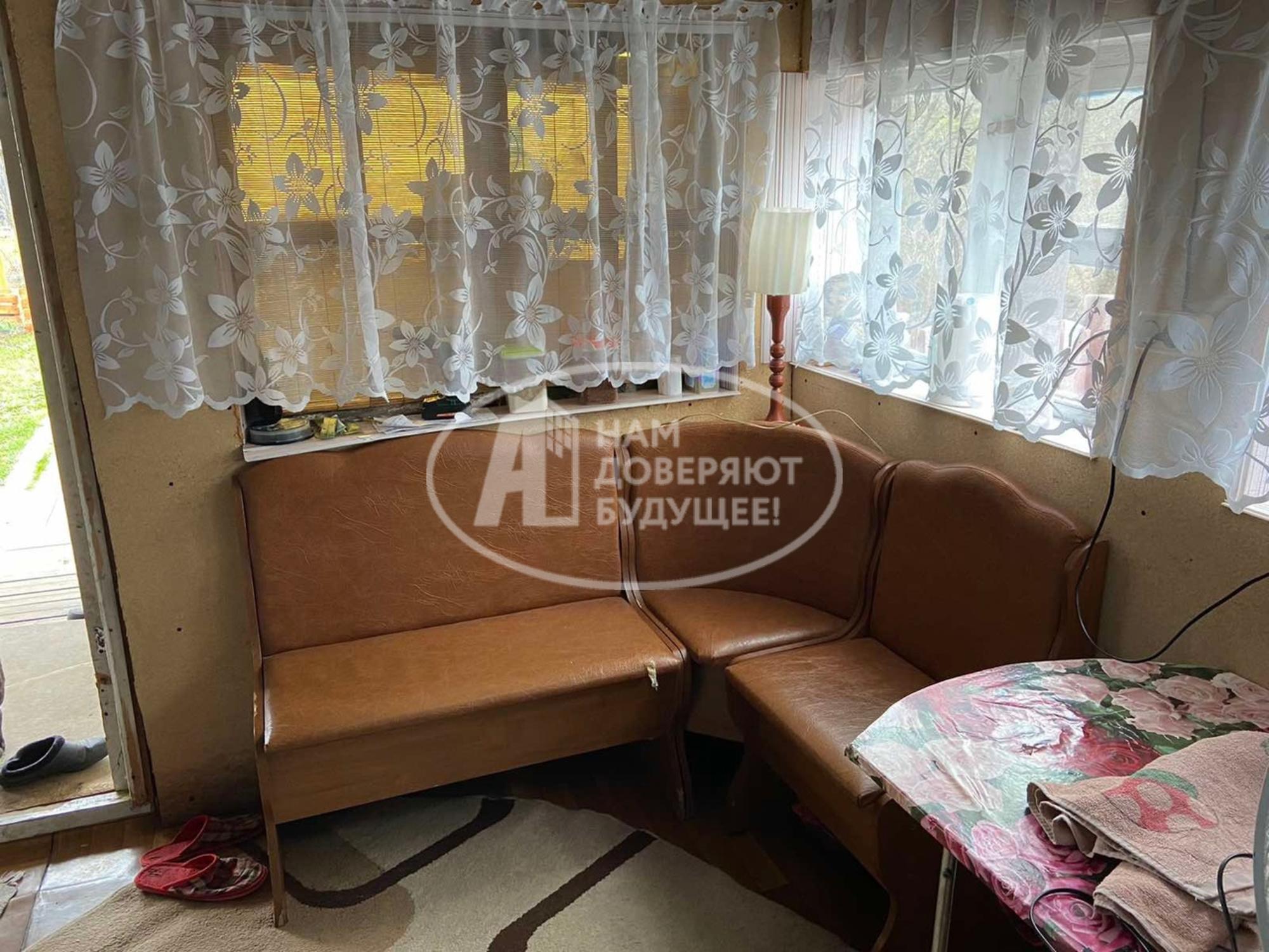 Купить дачу, дом, коттедж за 450 000 рублей на 864