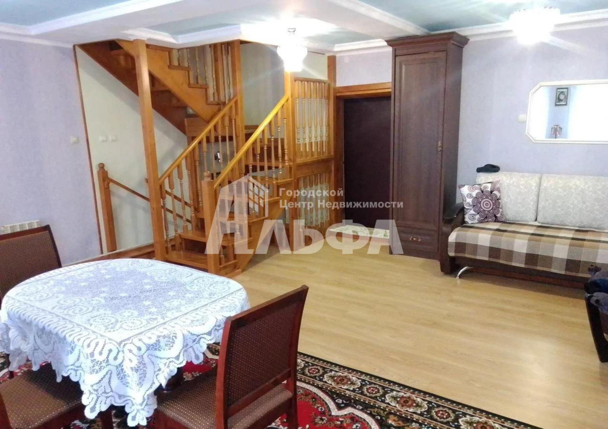 Купить дачу, дом, коттедж за 4 600 000 рублей на Майская улица, 38