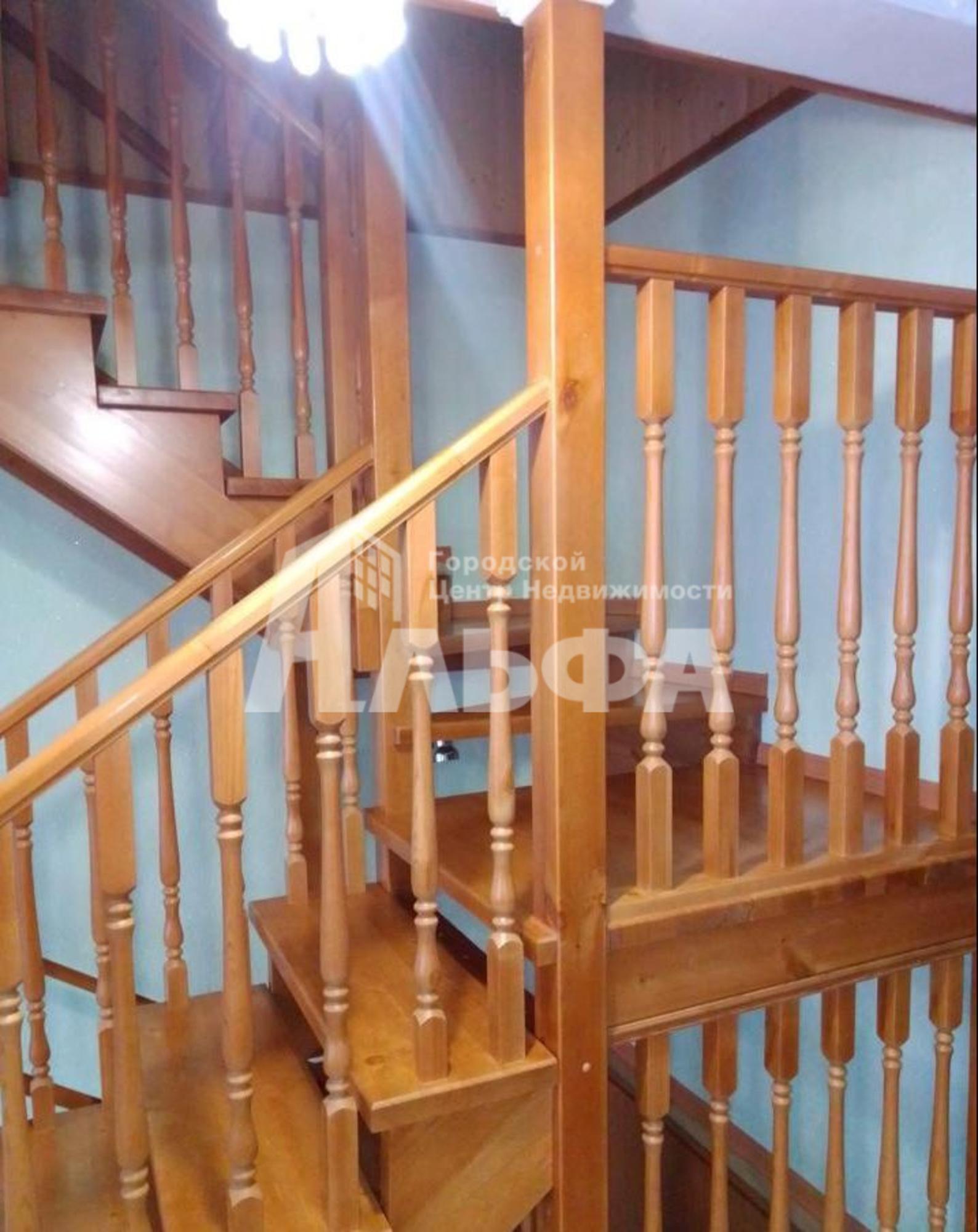 Купить дачу, дом, коттедж за 4 600 000 рублей на Майская улица, 38