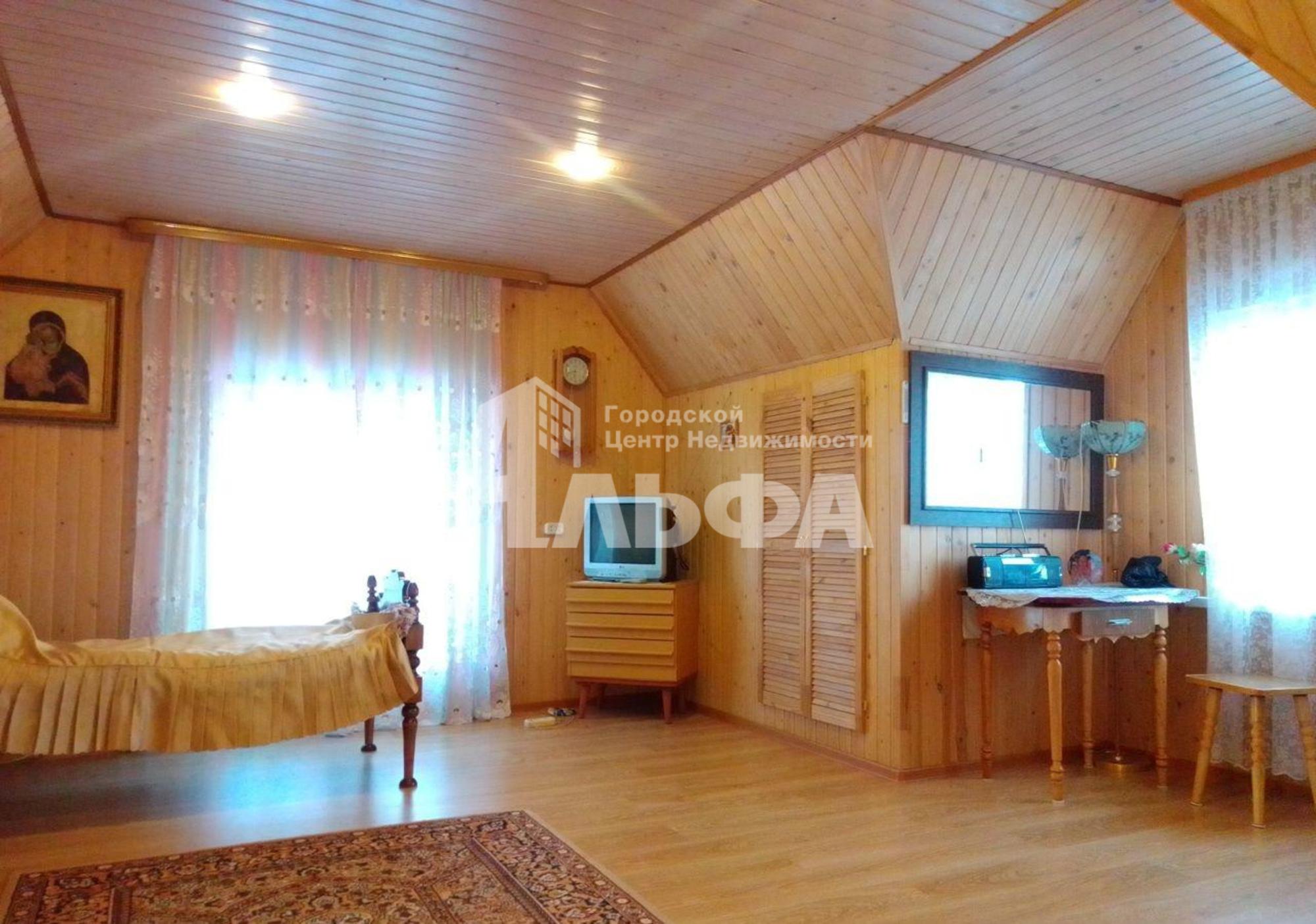 Купить дачу, дом, коттедж за 4 600 000 рублей на Майская улица, 38