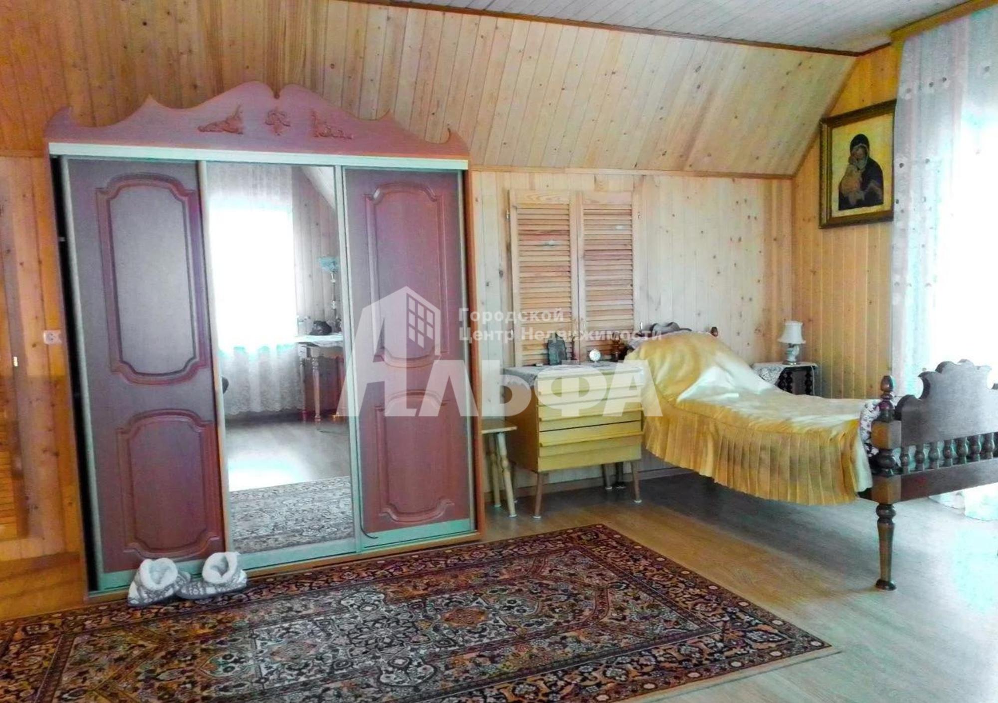 Купить дачу, дом, коттедж за 4 600 000 рублей на Майская улица, 38