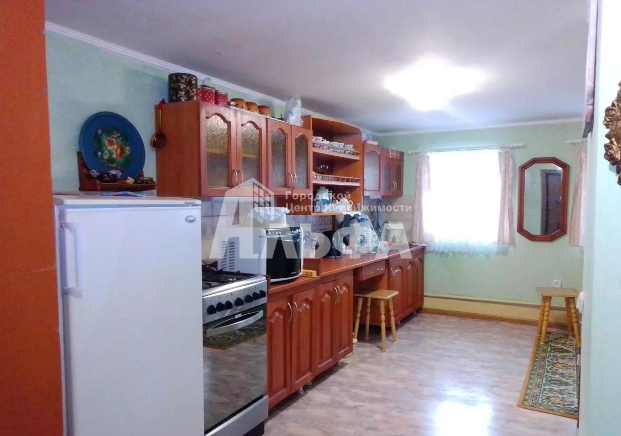 Купить дачу, дом, коттедж за 4 600 000 рублей на Майская улица, 38