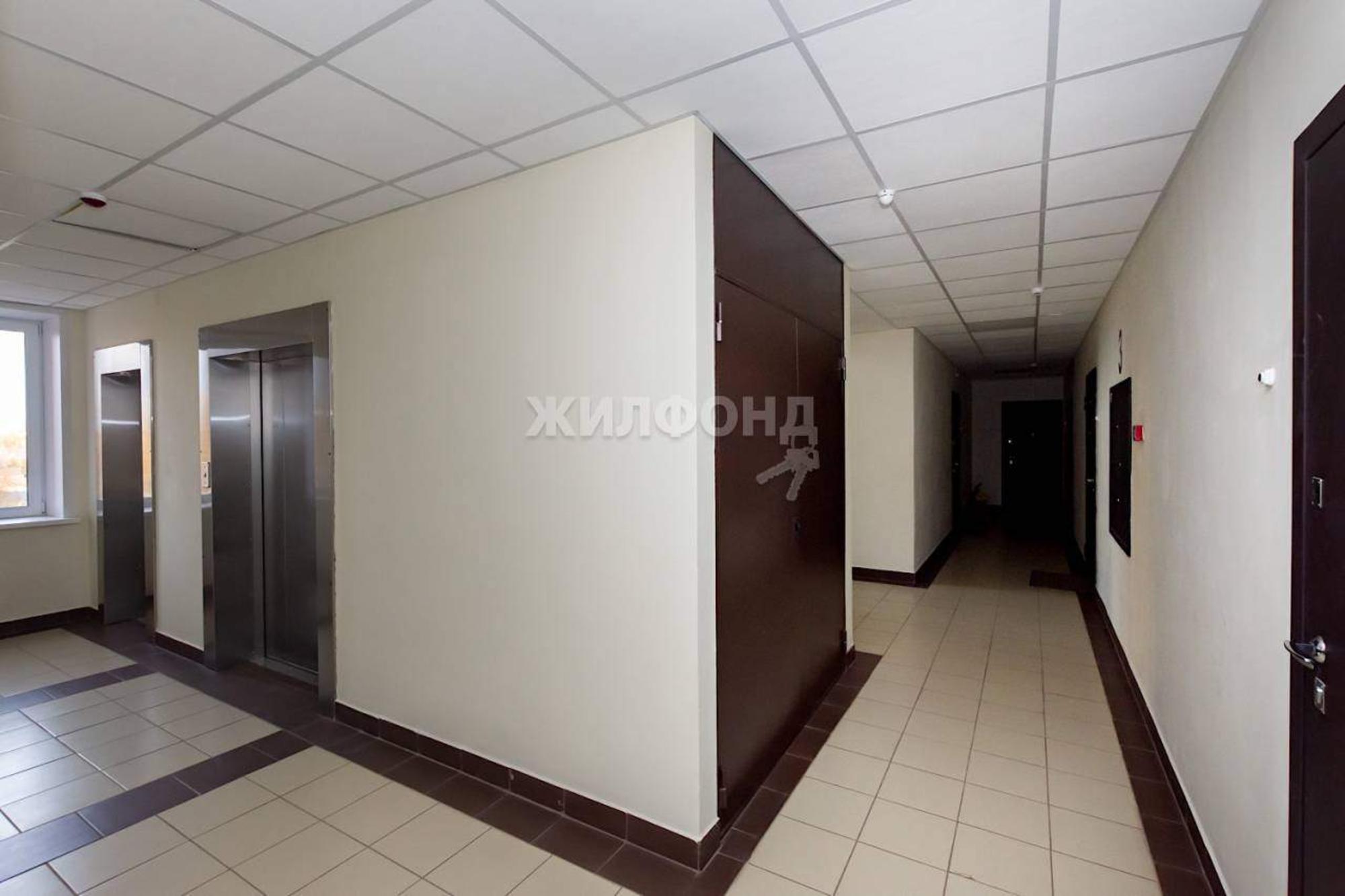 Купить студию за 3 830 000 рублей на Лейтенанта Амосова улица, д.74