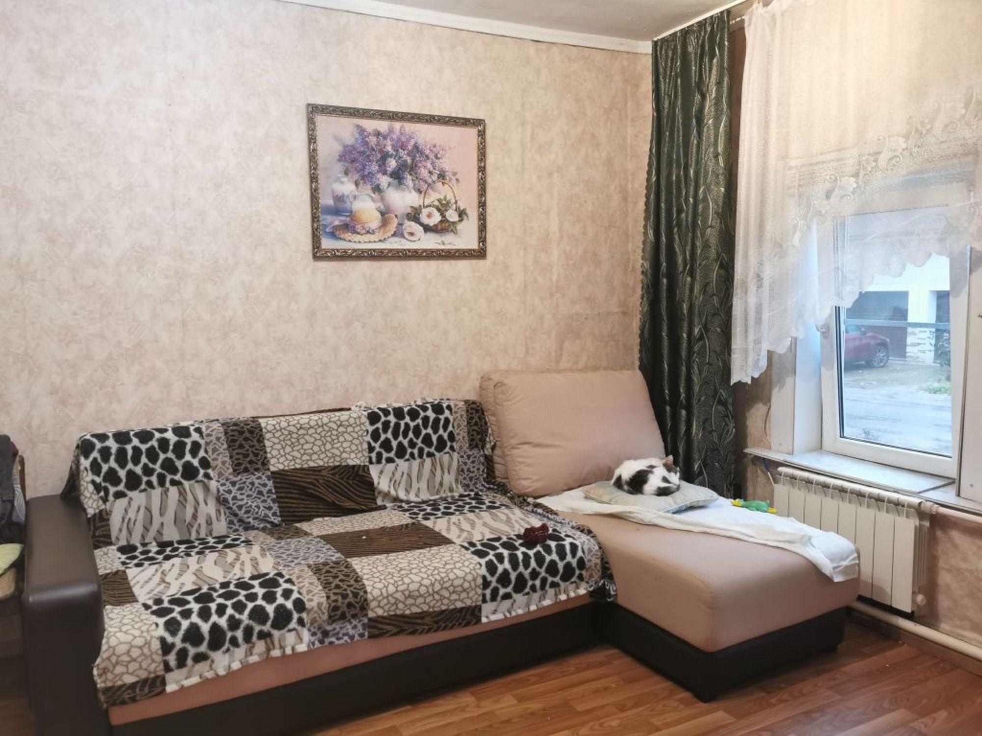 Купить дачу, дом, коттедж за 6 350 000 рублей на Александра Невского 1-я ул