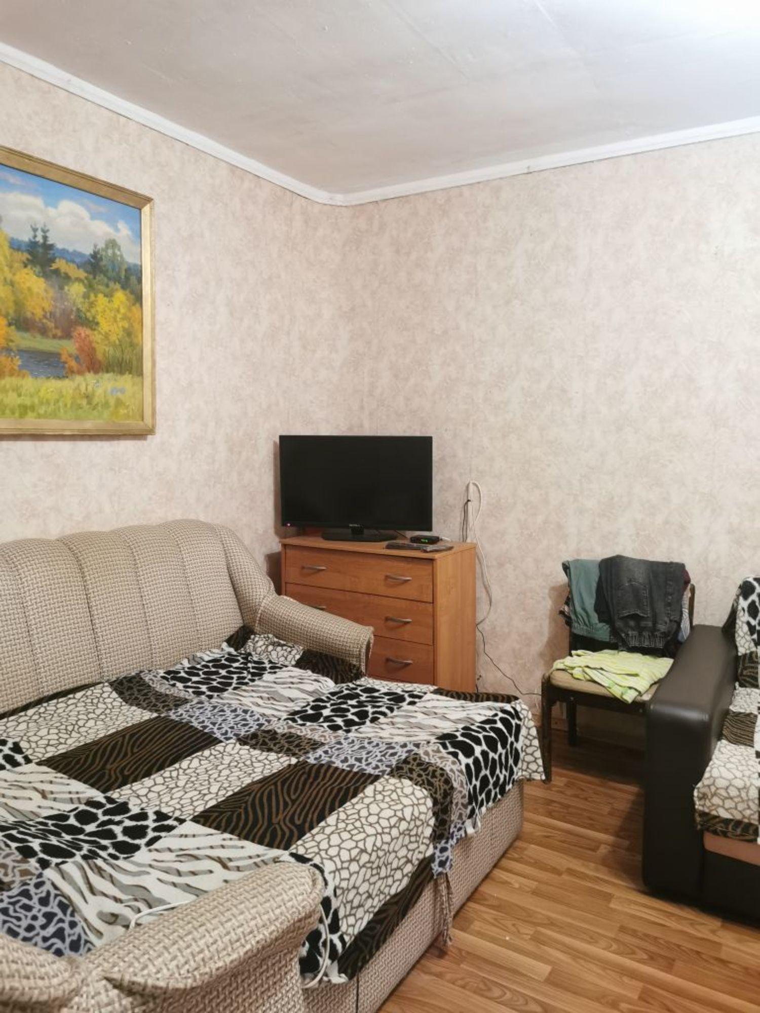 Купить дачу, дом, коттедж за 6 350 000 рублей на Александра Невского 1-я ул