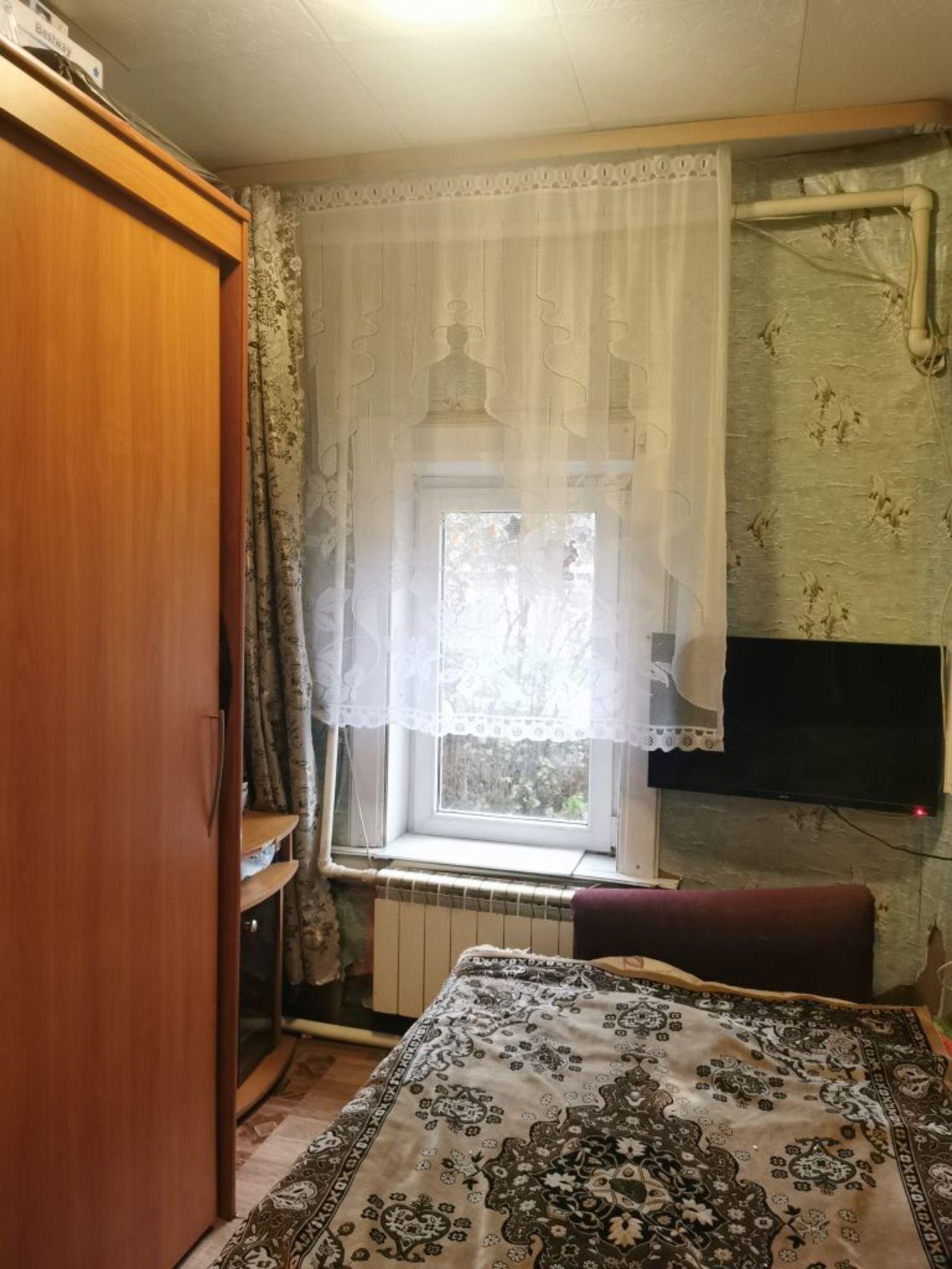 Купить дачу, дом, коттедж за 6 350 000 рублей на Александра Невского 1-я ул