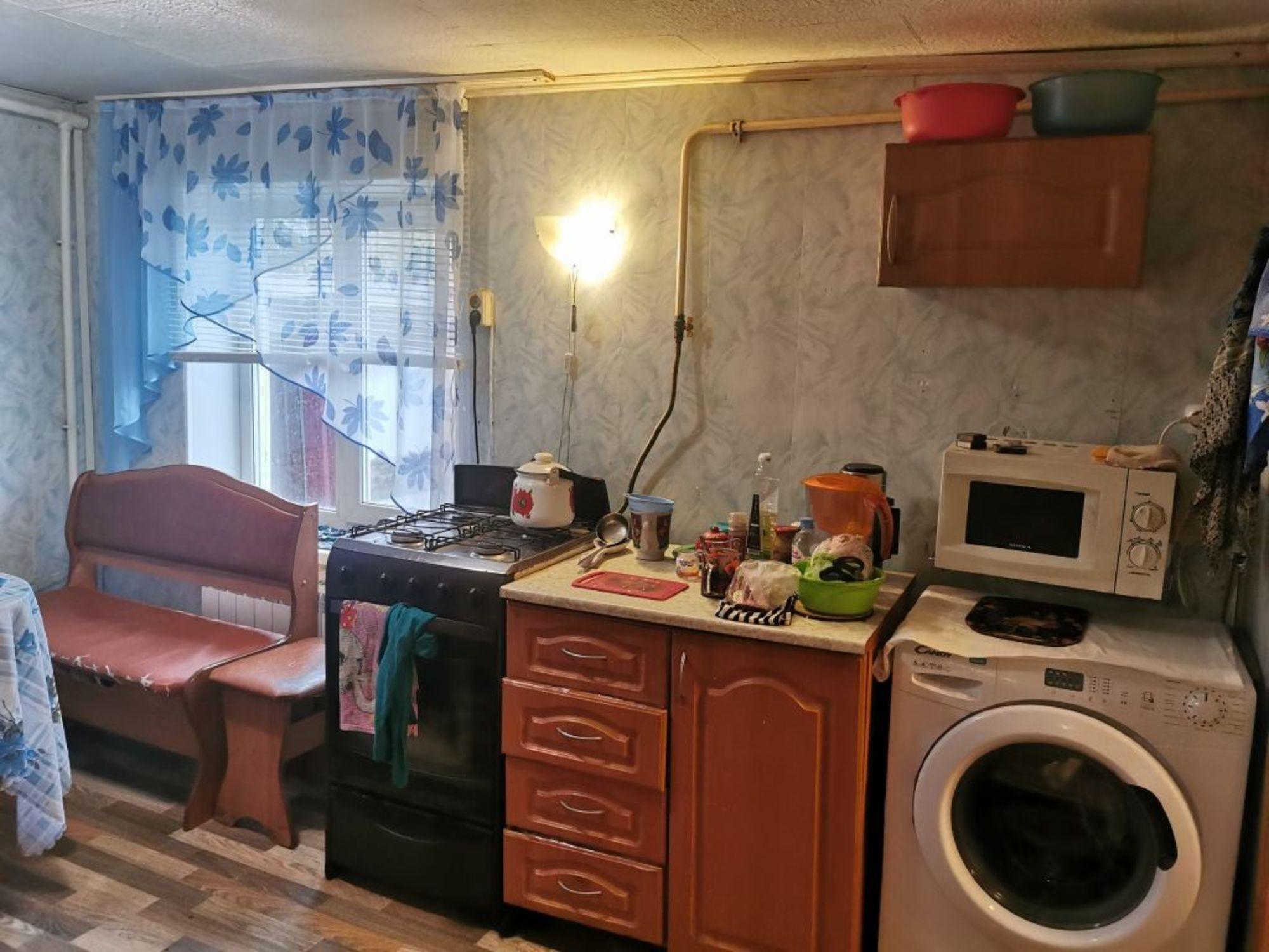 Купить дачу, дом, коттедж за 6 350 000 рублей на Александра Невского 1-я ул