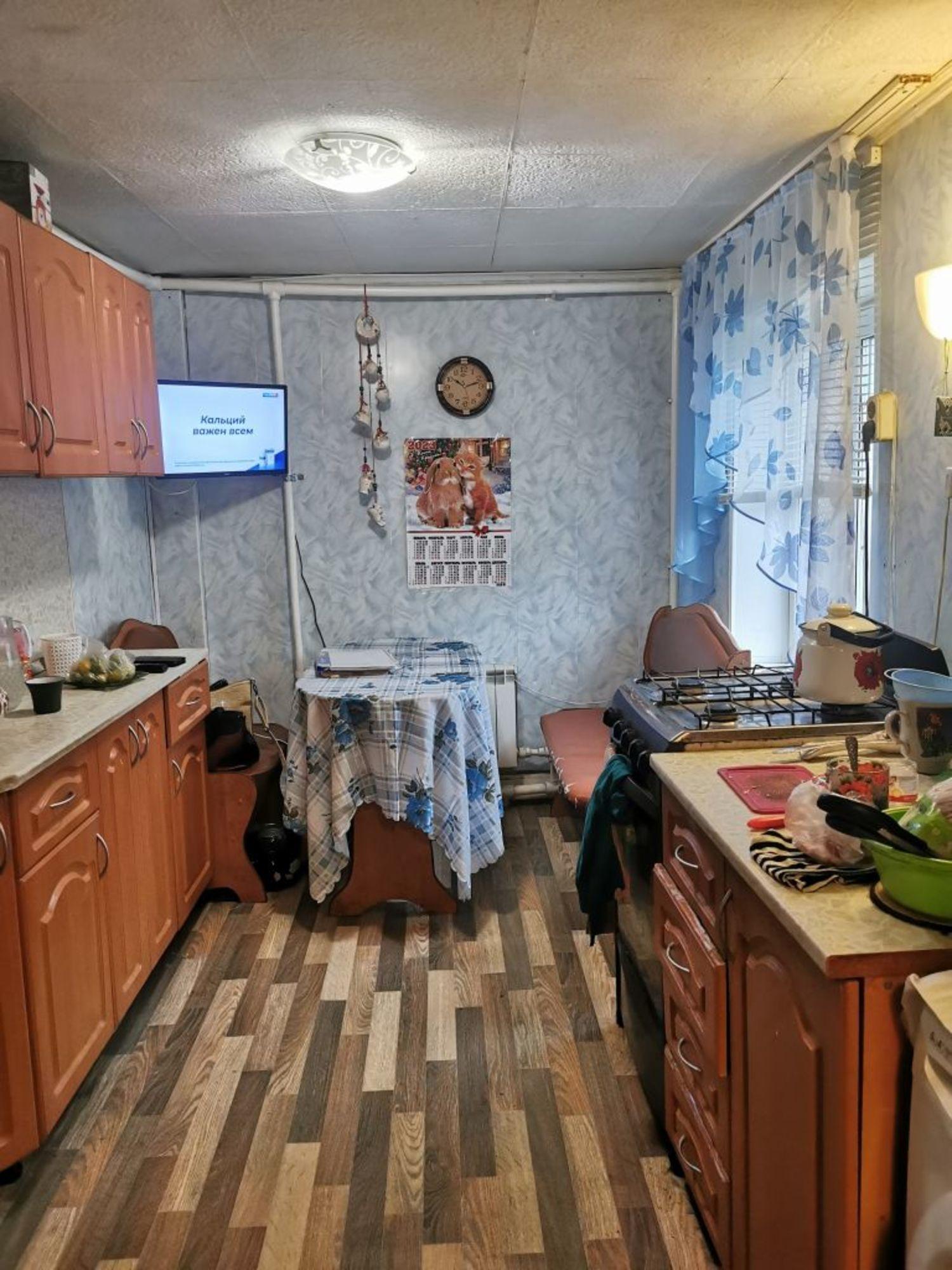 Купить дачу, дом, коттедж за 6 350 000 рублей на Александра Невского 1-я ул