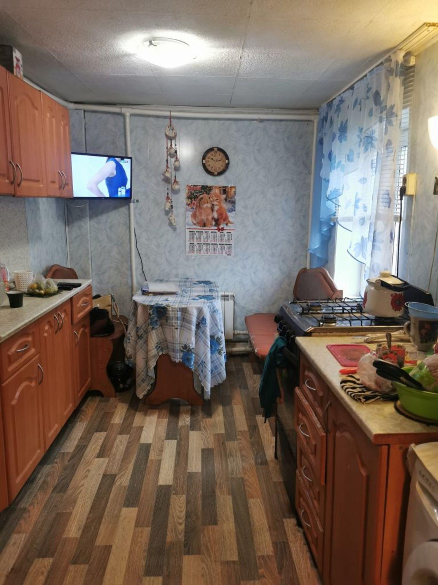 Купить дачу, дом, коттедж за 6 350 000 рублей на Александра Невского 1-я ул