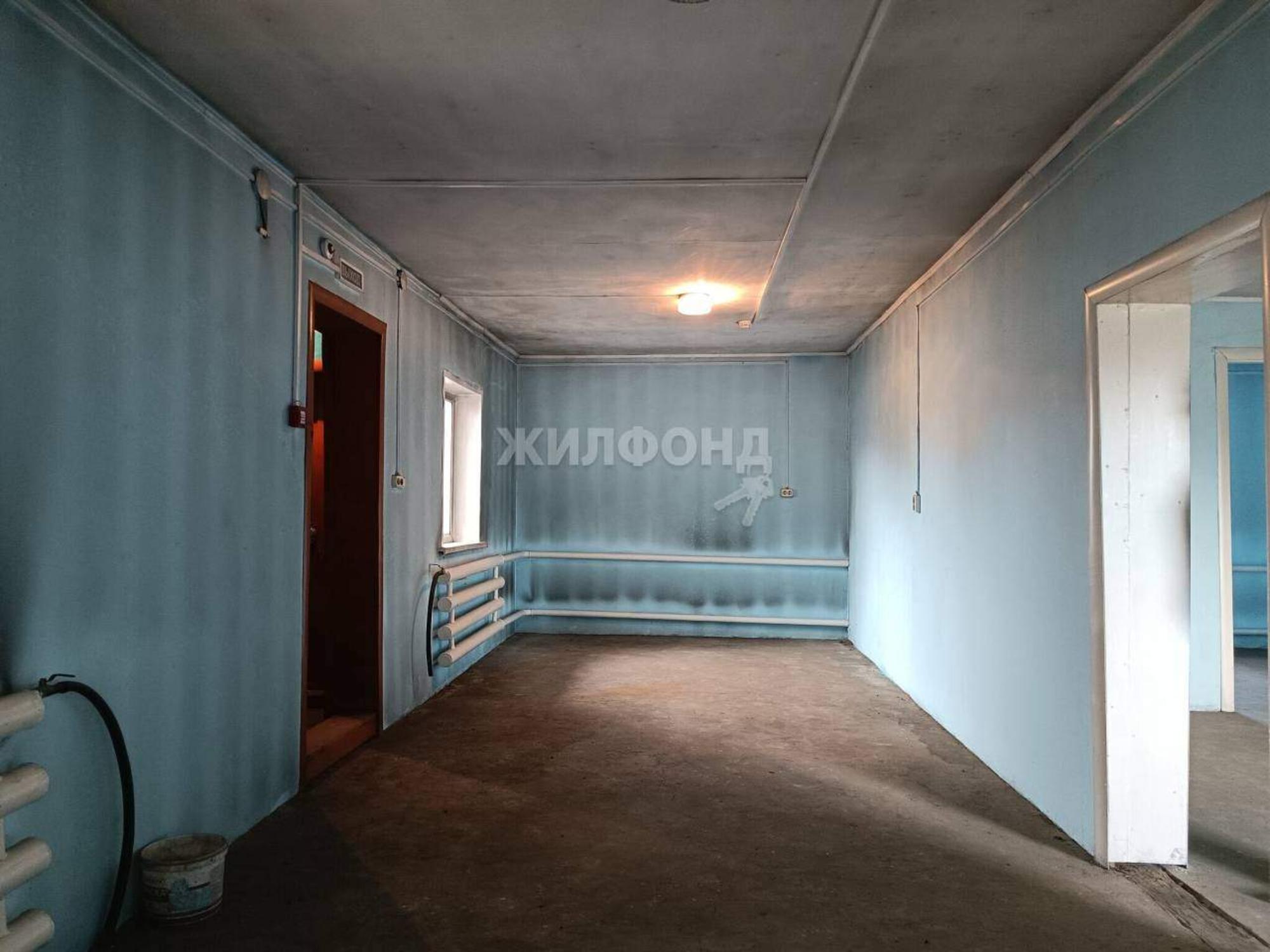 Купить дачу, дом, коттедж за 7 100 000 рублей на Лесная улица