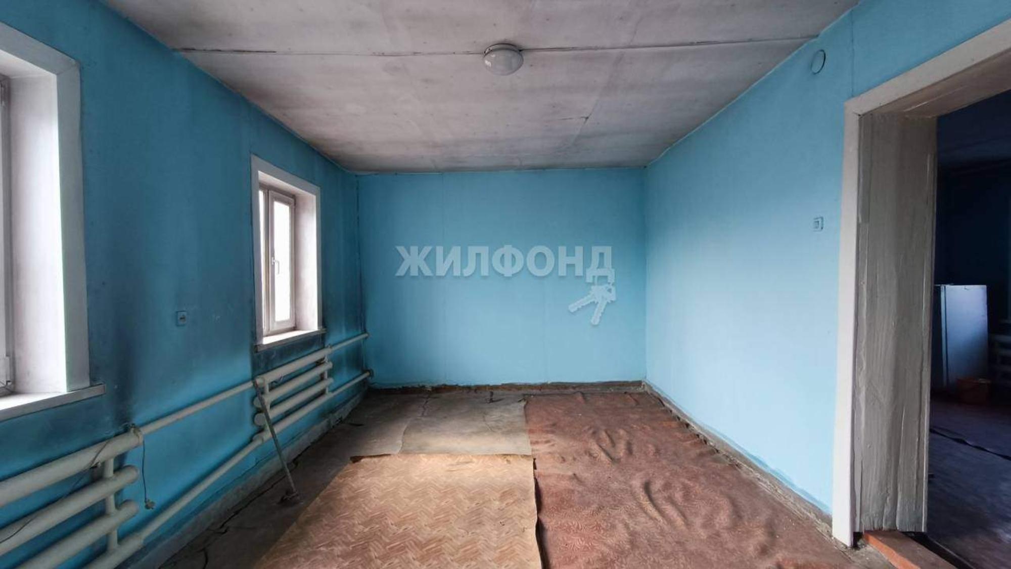 Купить дачу, дом, коттедж за 7 100 000 рублей на Лесная улица