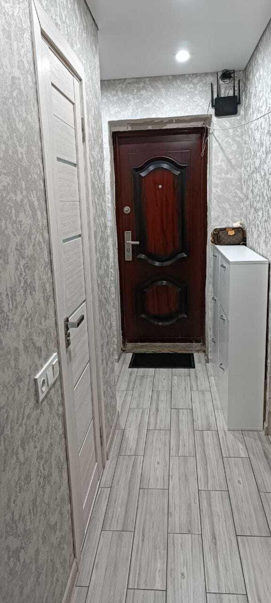 Купить квартиру за 4 990 000 рублей на 6
