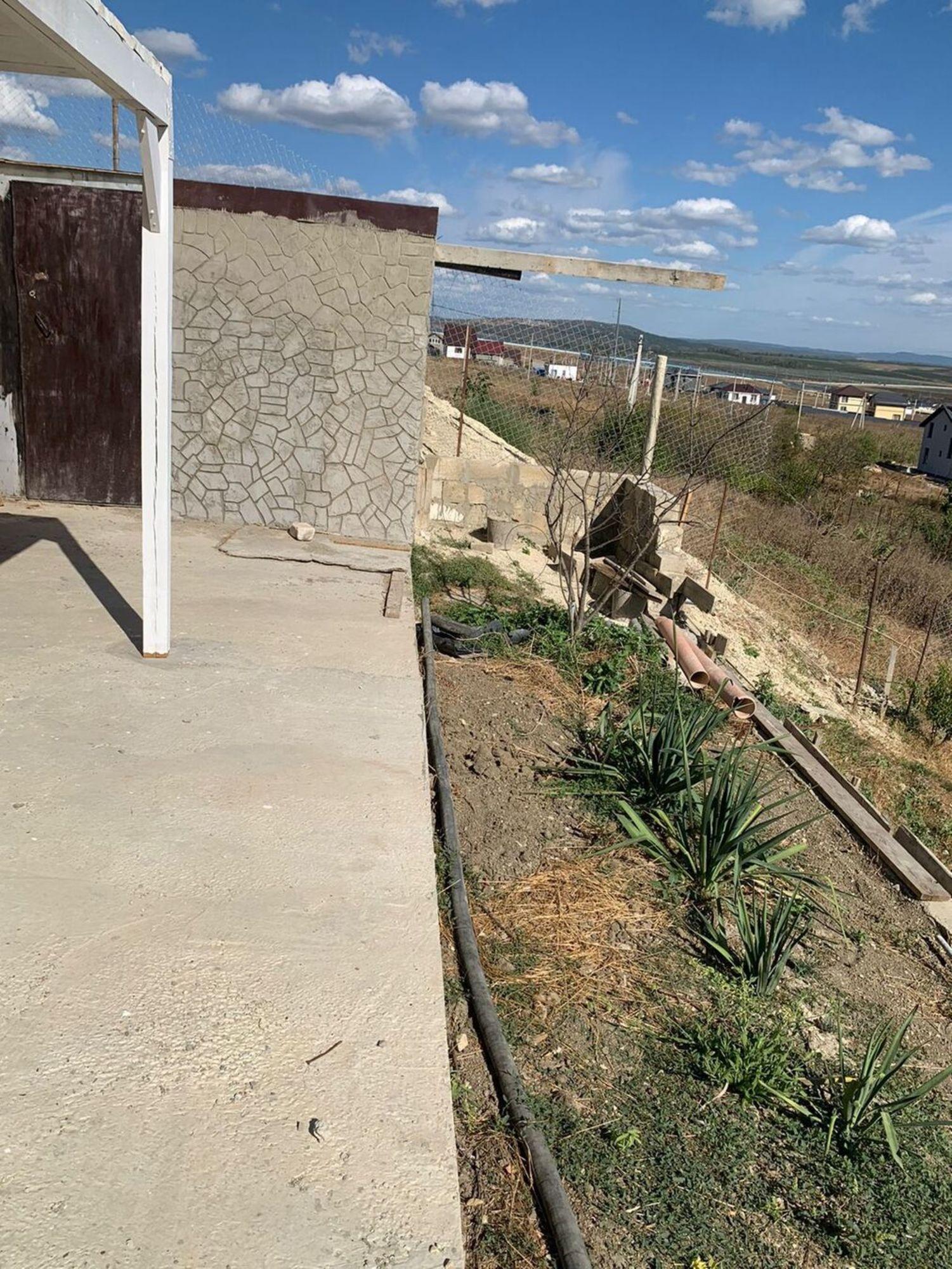 Купить дачу, дом, коттедж за 6 500 000 рублей на Горный переулок