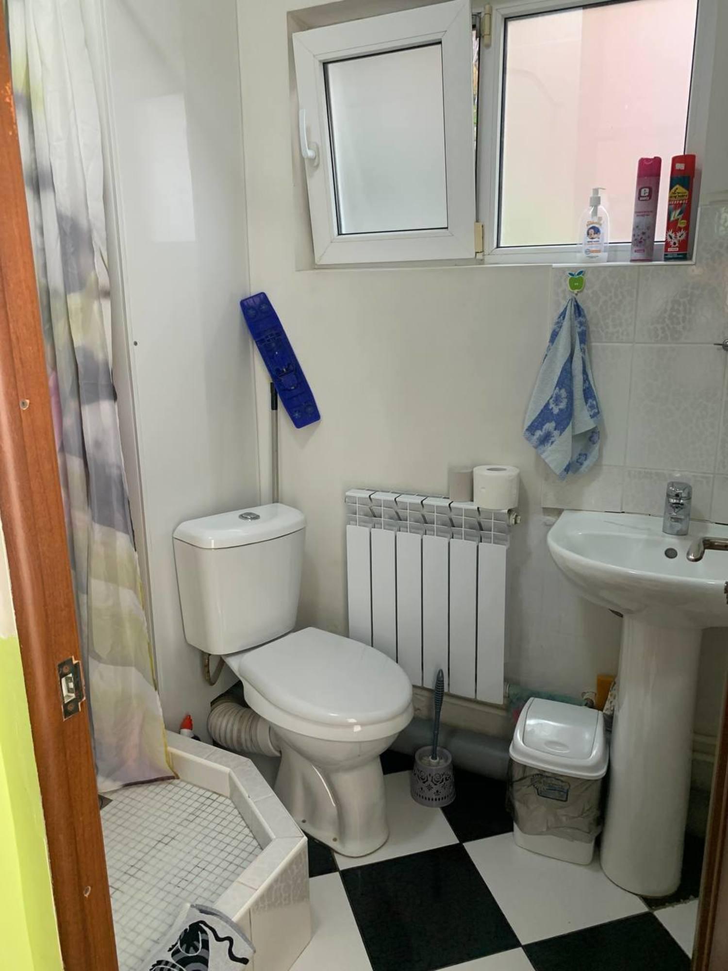 Купить квартиру за 14 950 000 рублей на улица Кирова, 76