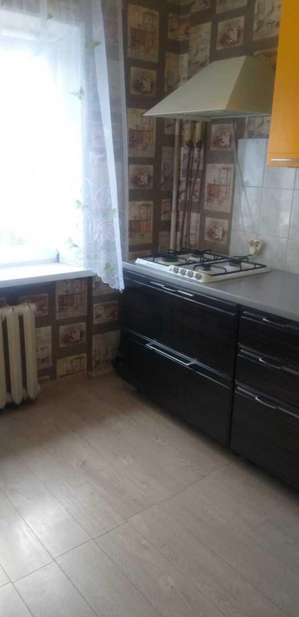 Купить квартиру за 8 500 000 рублей на улица Протапова, 104