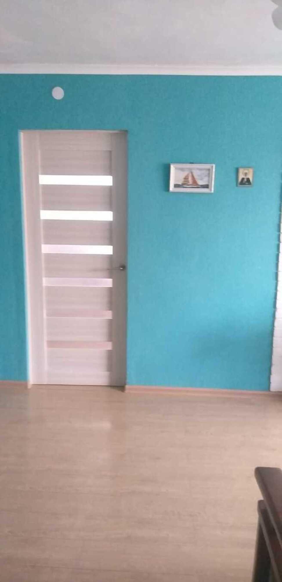 Купить квартиру за 8 500 000 рублей на улица Протапова, 104