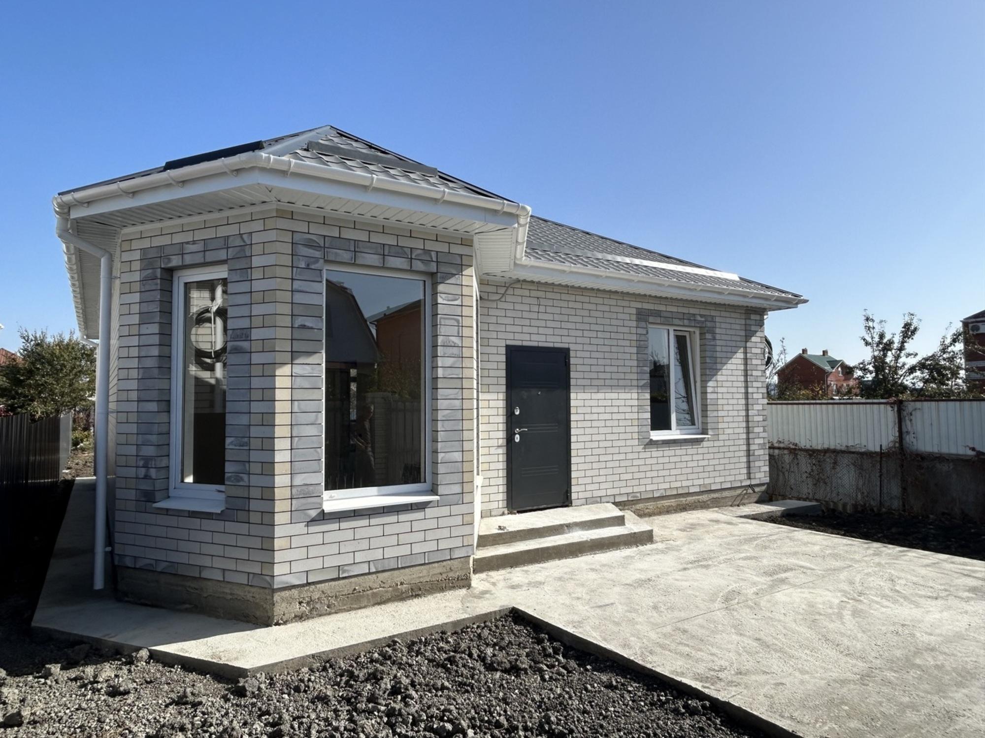 Купить дачу, дом, коттедж за 7 800 000 рублей на Тихая улица