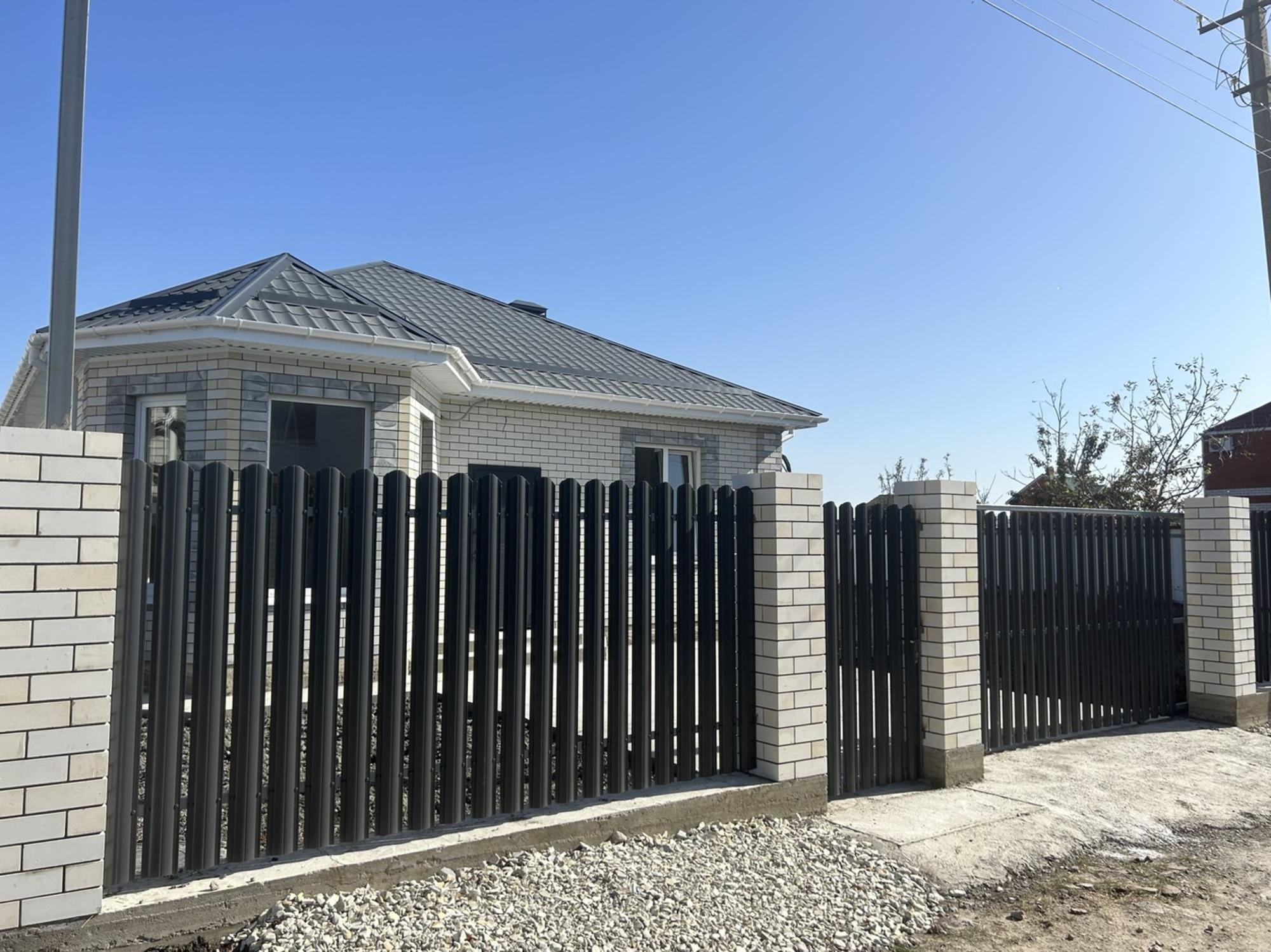 Купить дачу, дом, коттедж за 7 800 000 рублей на Тихая улица