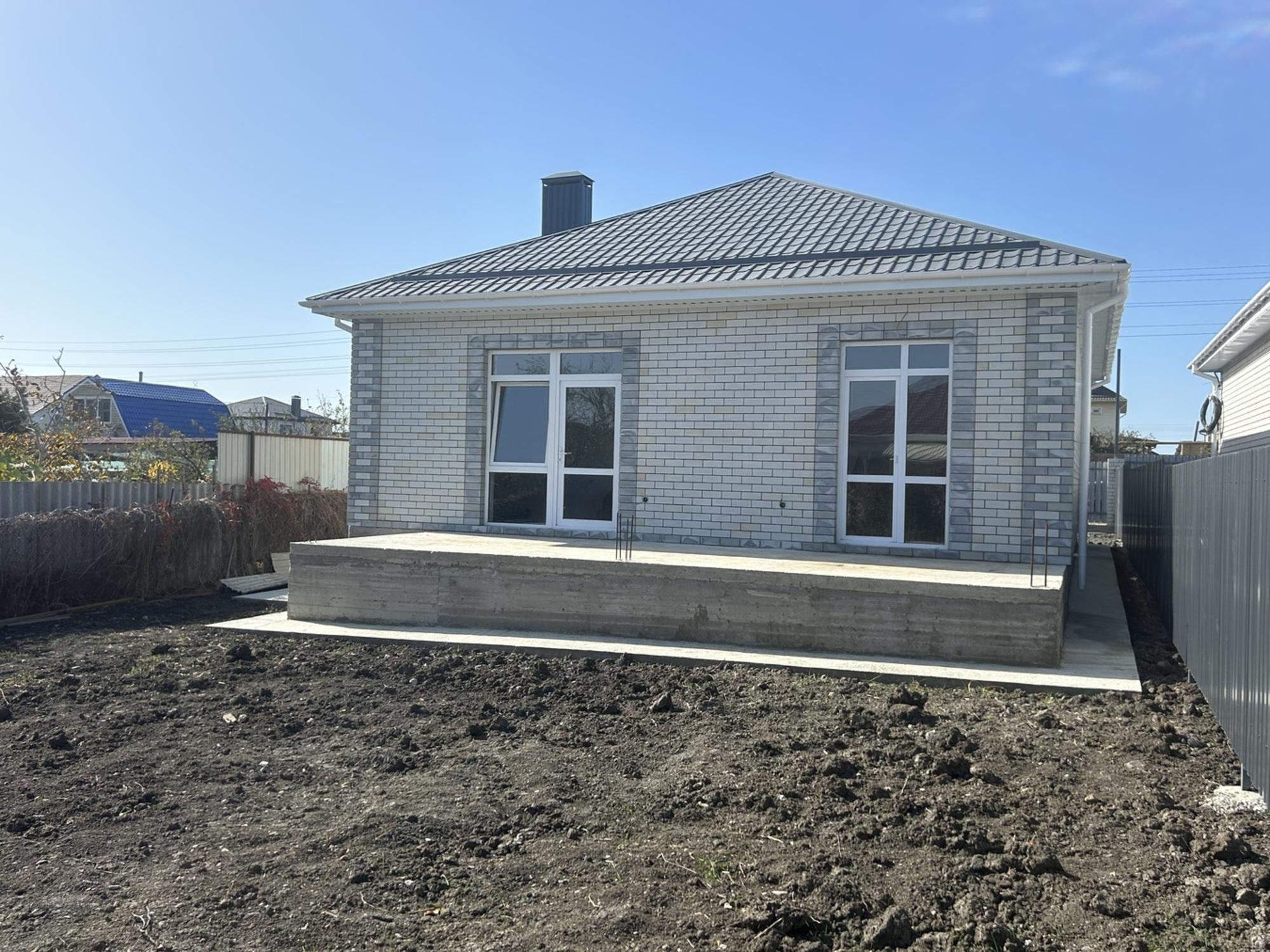 Купить дачу, дом, коттедж за 7 800 000 рублей на Тихая улица