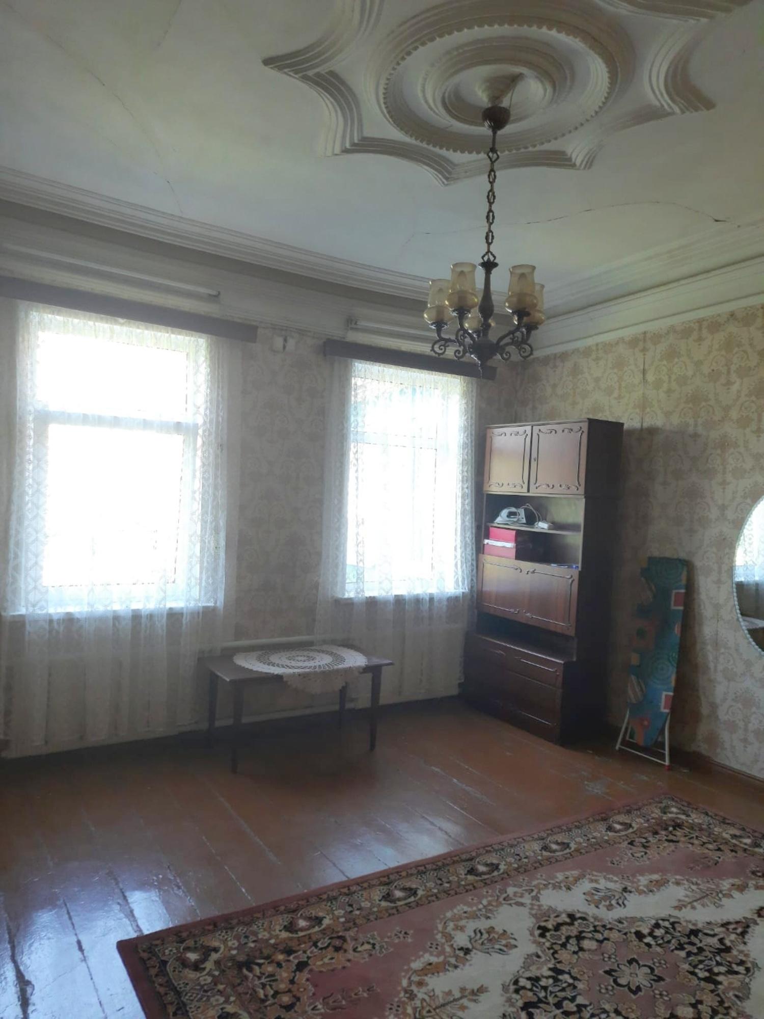 Купить дачу, дом, коттедж за 2 300 000 рублей на Чумаковская ул., 8