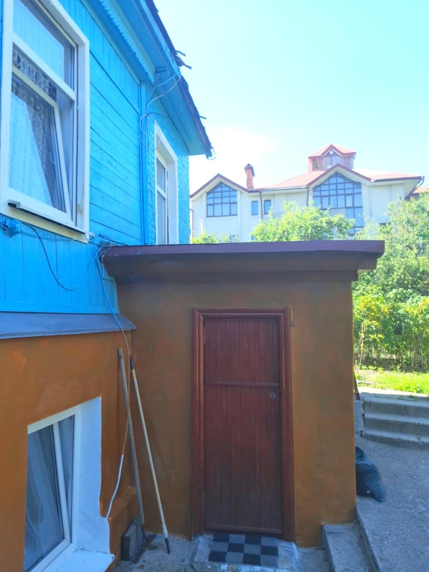 Купить дачу, дом, коттедж за 2 300 000 рублей на Чумаковская ул., 8