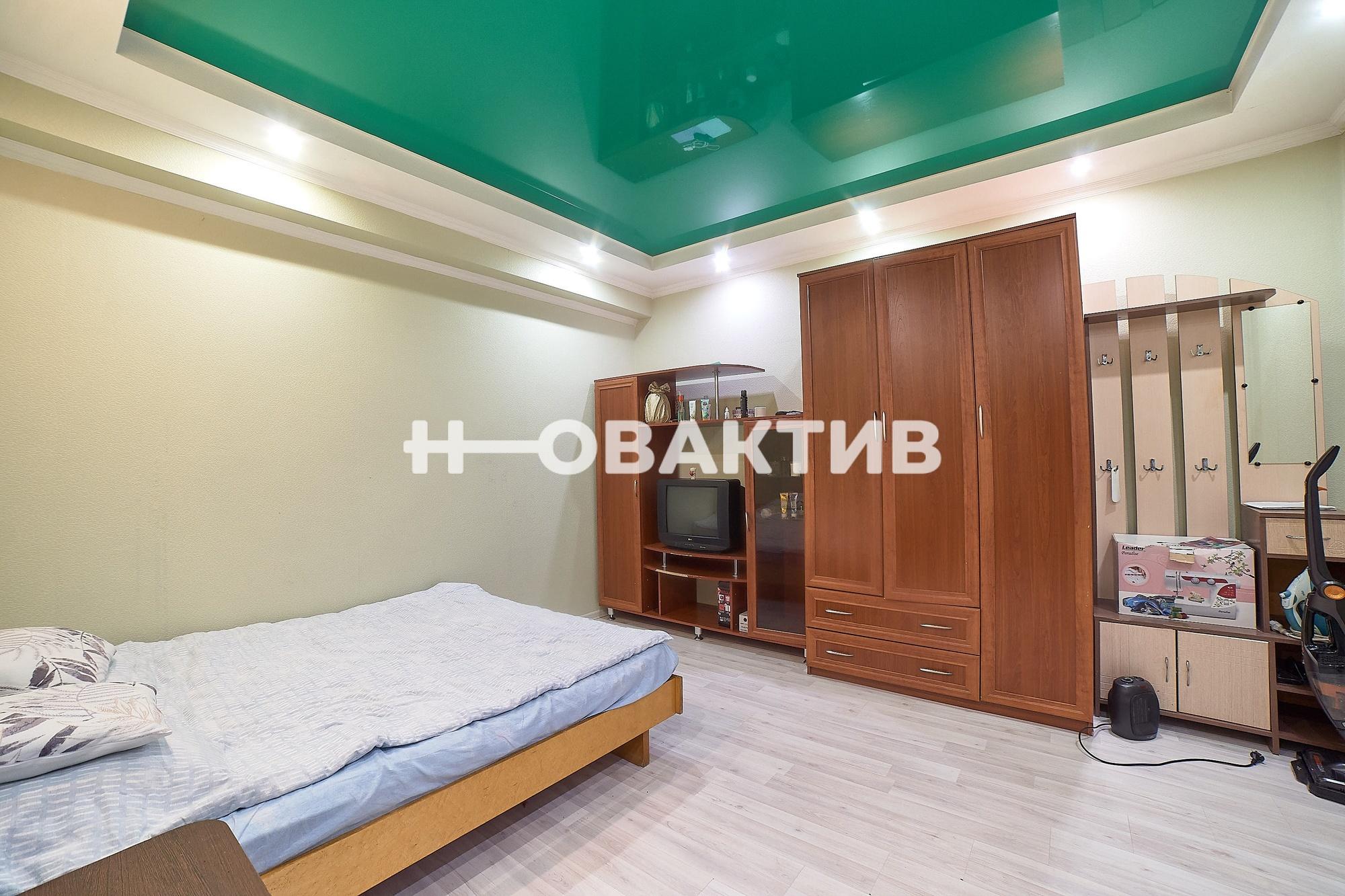 Купить квартиру за 4 000 000 рублей на Блок-Пост, 3