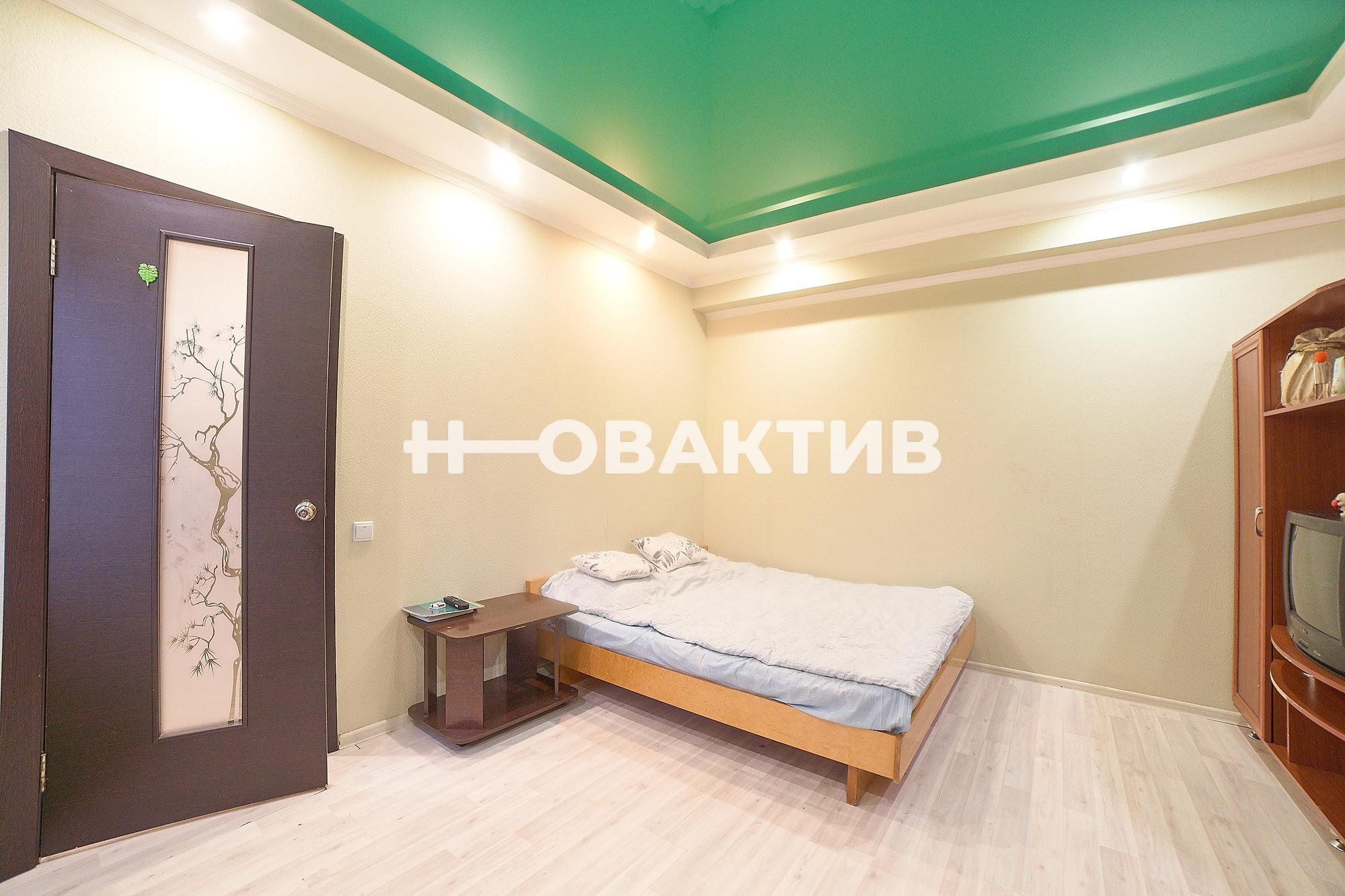 Купить квартиру за 4 000 000 рублей на Блок-Пост, 3