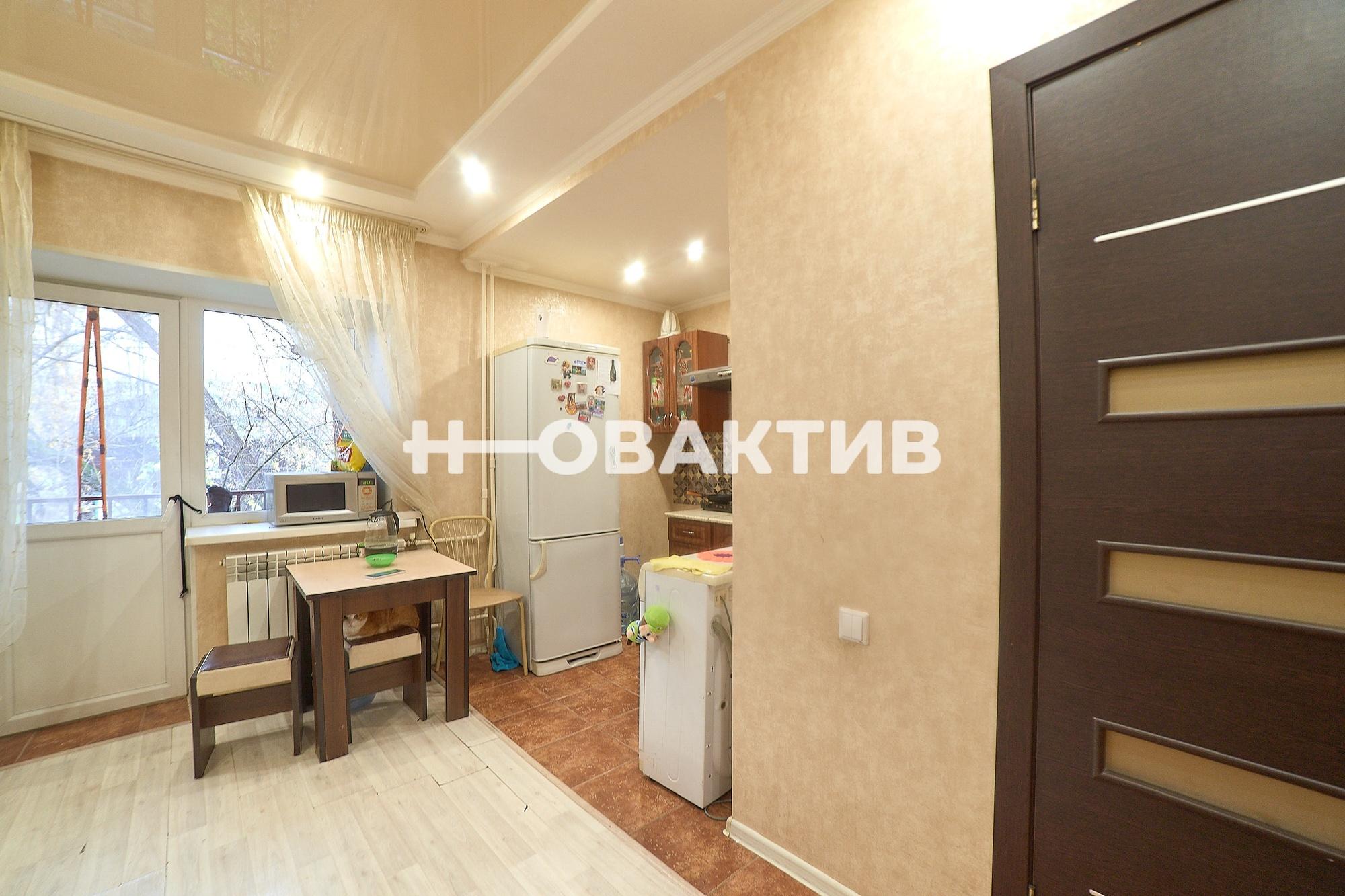 Купить квартиру за 4 000 000 рублей на Блок-Пост, 3