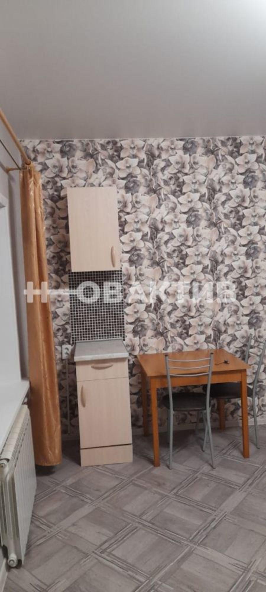 Купить комнату за 1 440 000 рублей на улица Республиканская, 3