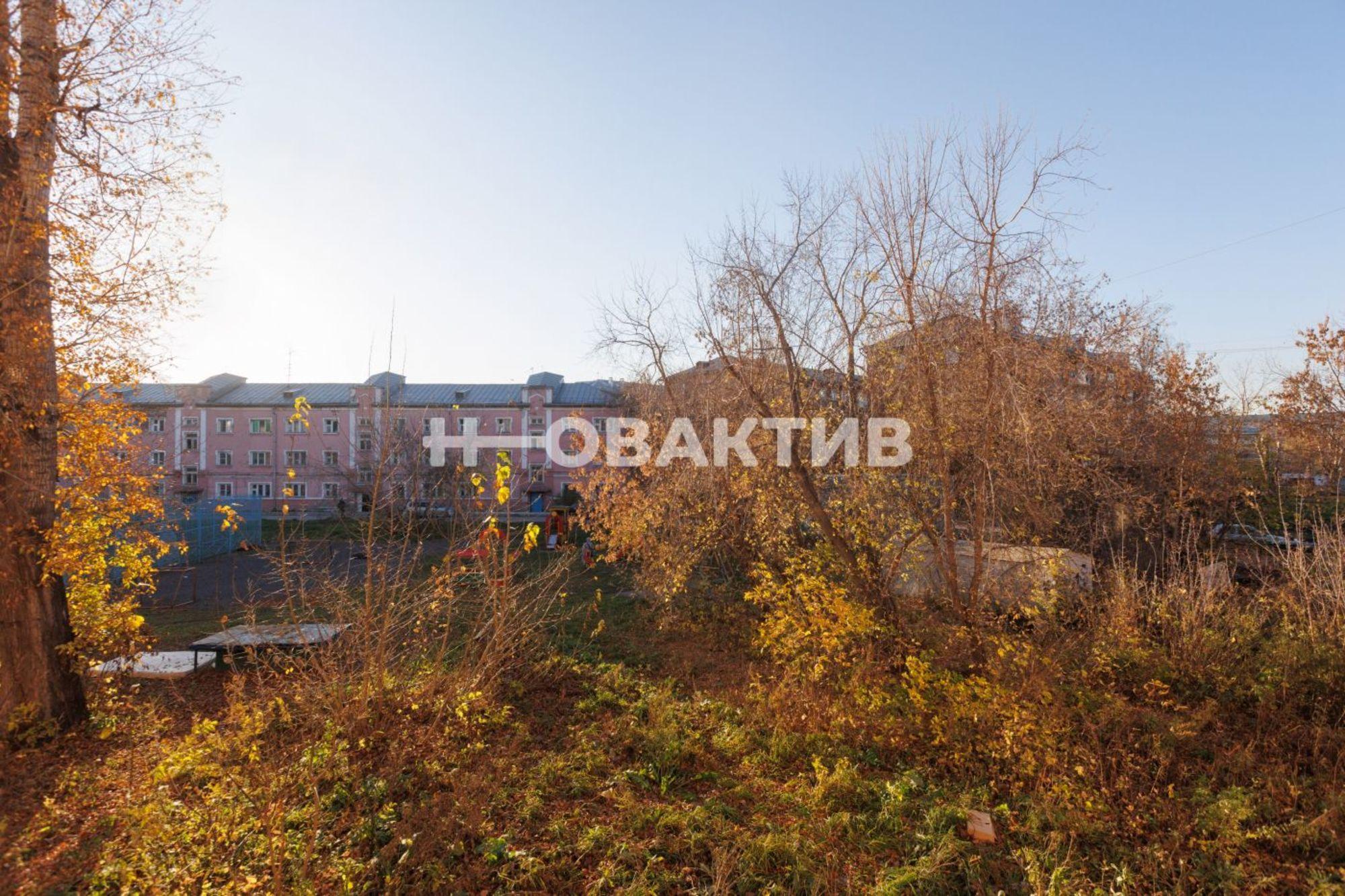Купить комнату за 1 440 000 рублей на улица Республиканская, 3