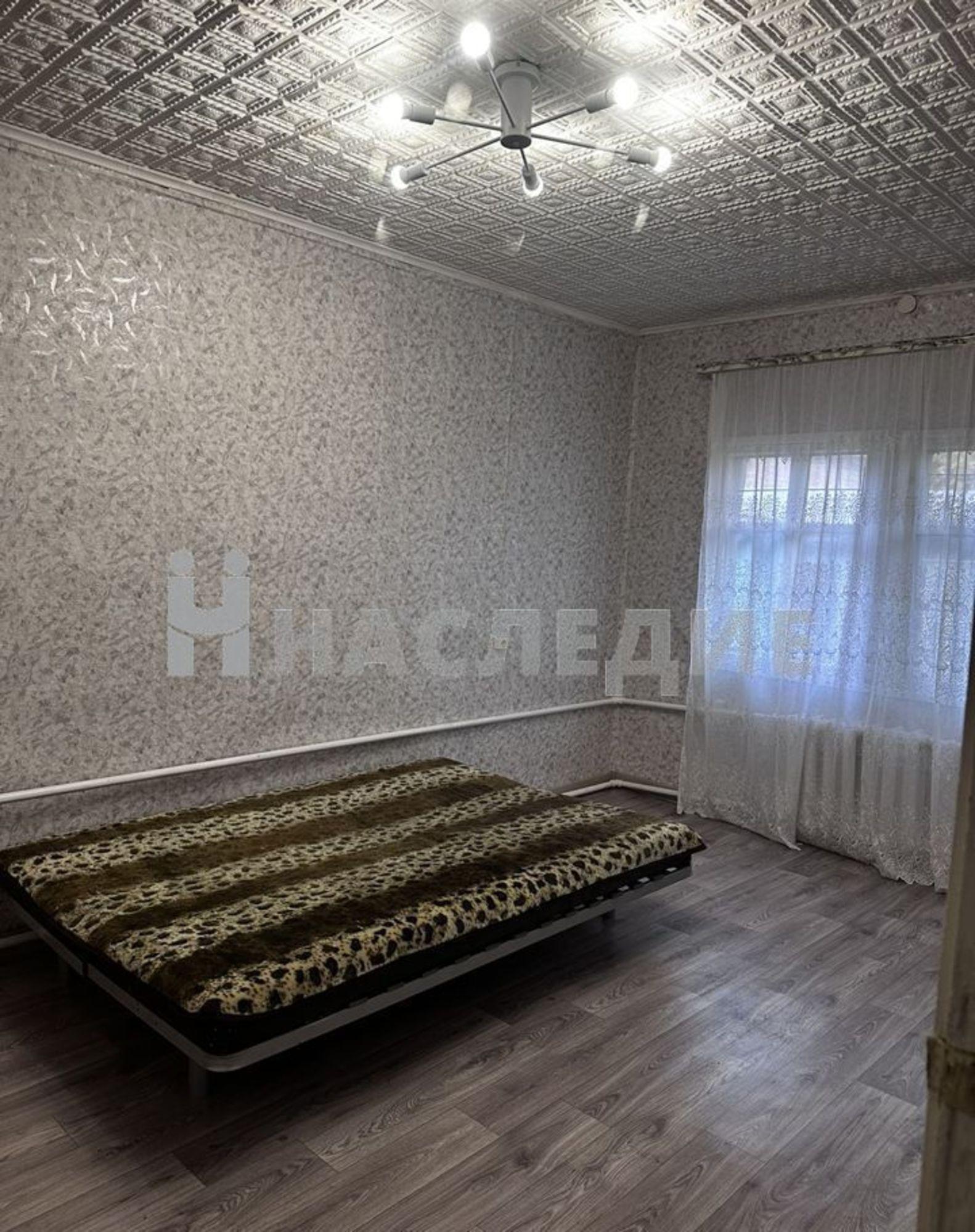Купить дачу, дом, коттедж за 4 000 000 рублей на Просвещения ул