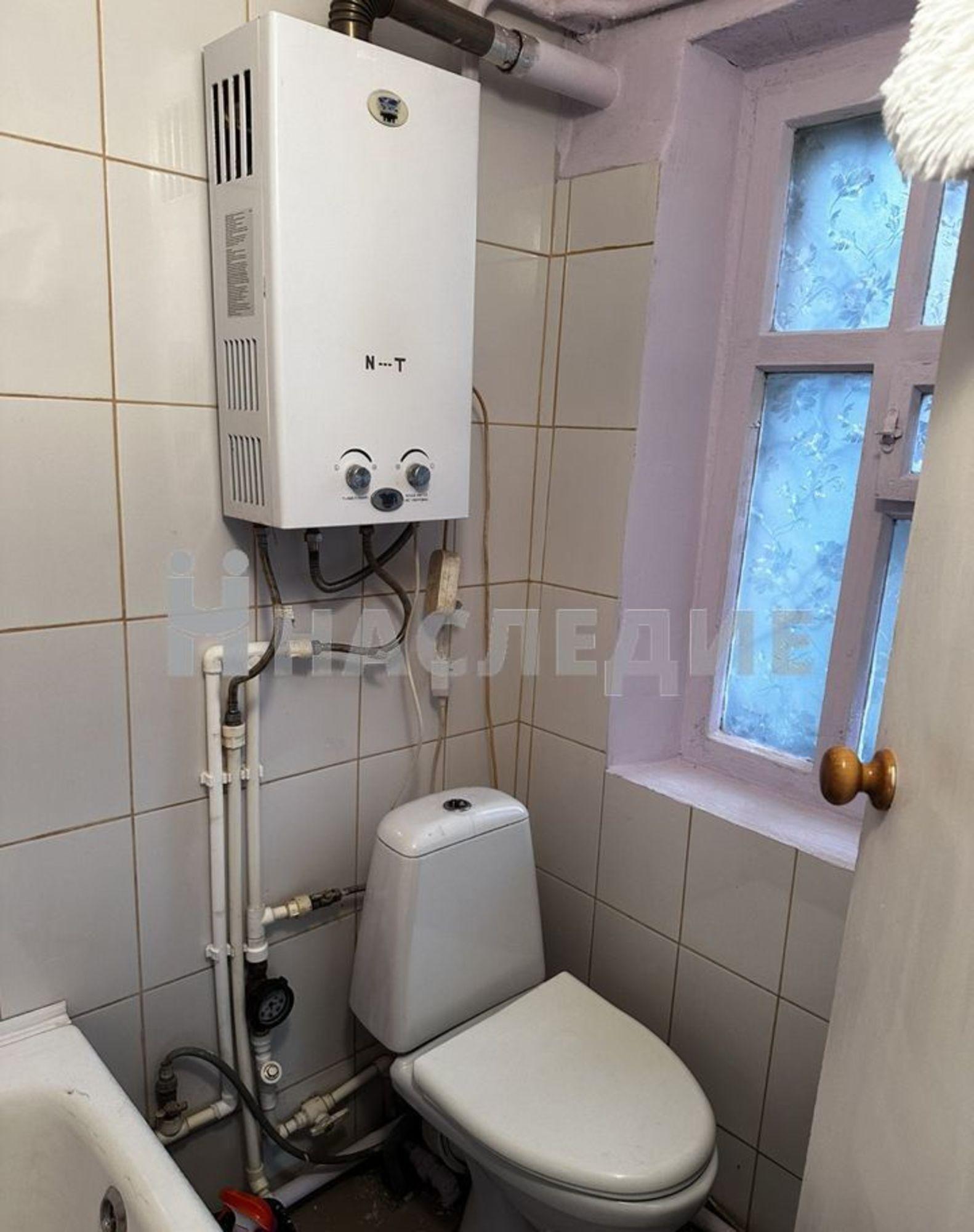 Купить дачу, дом, коттедж за 4 000 000 рублей на Просвещения ул