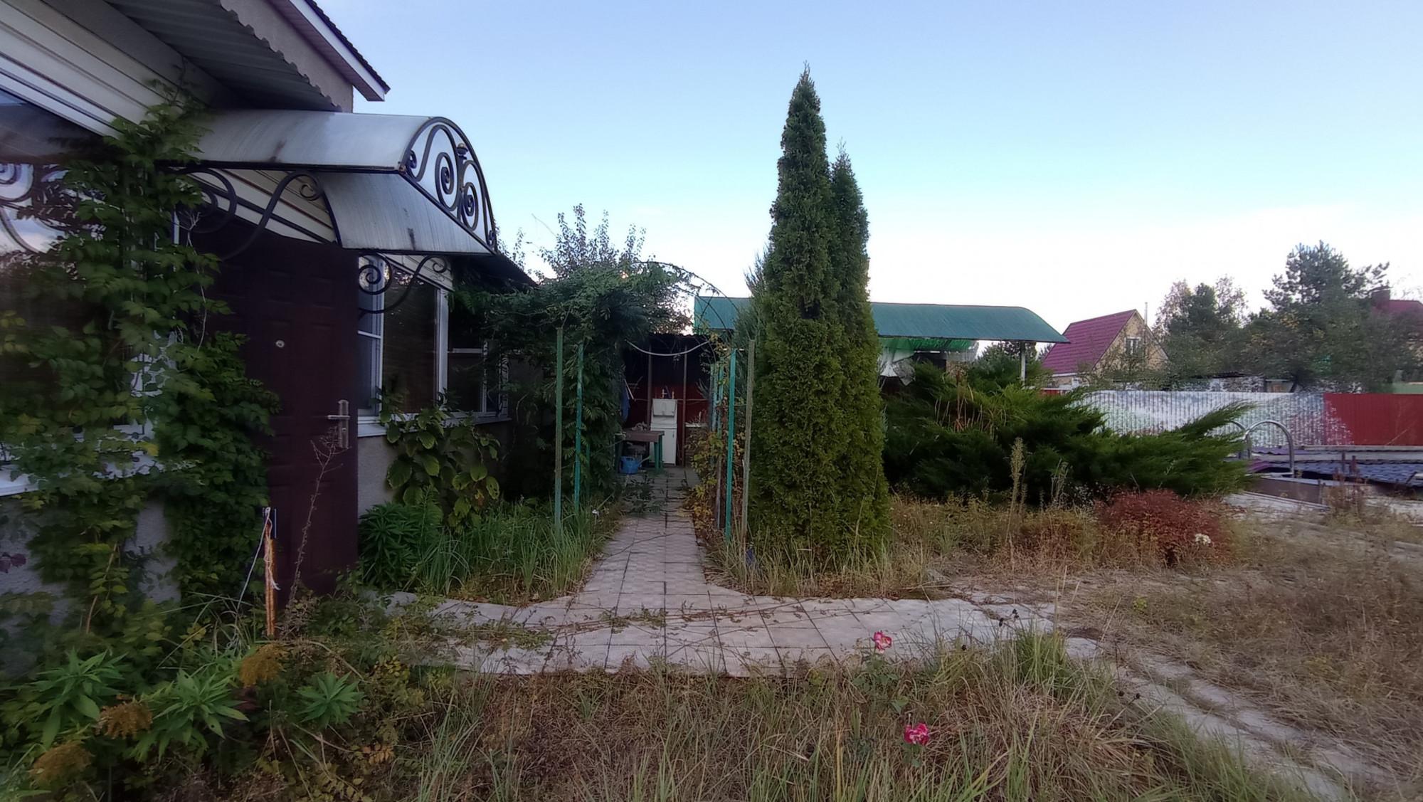 Купить дачу, дом, коттедж за 5 900 000 рублей на СНТ Весна-92 тер.