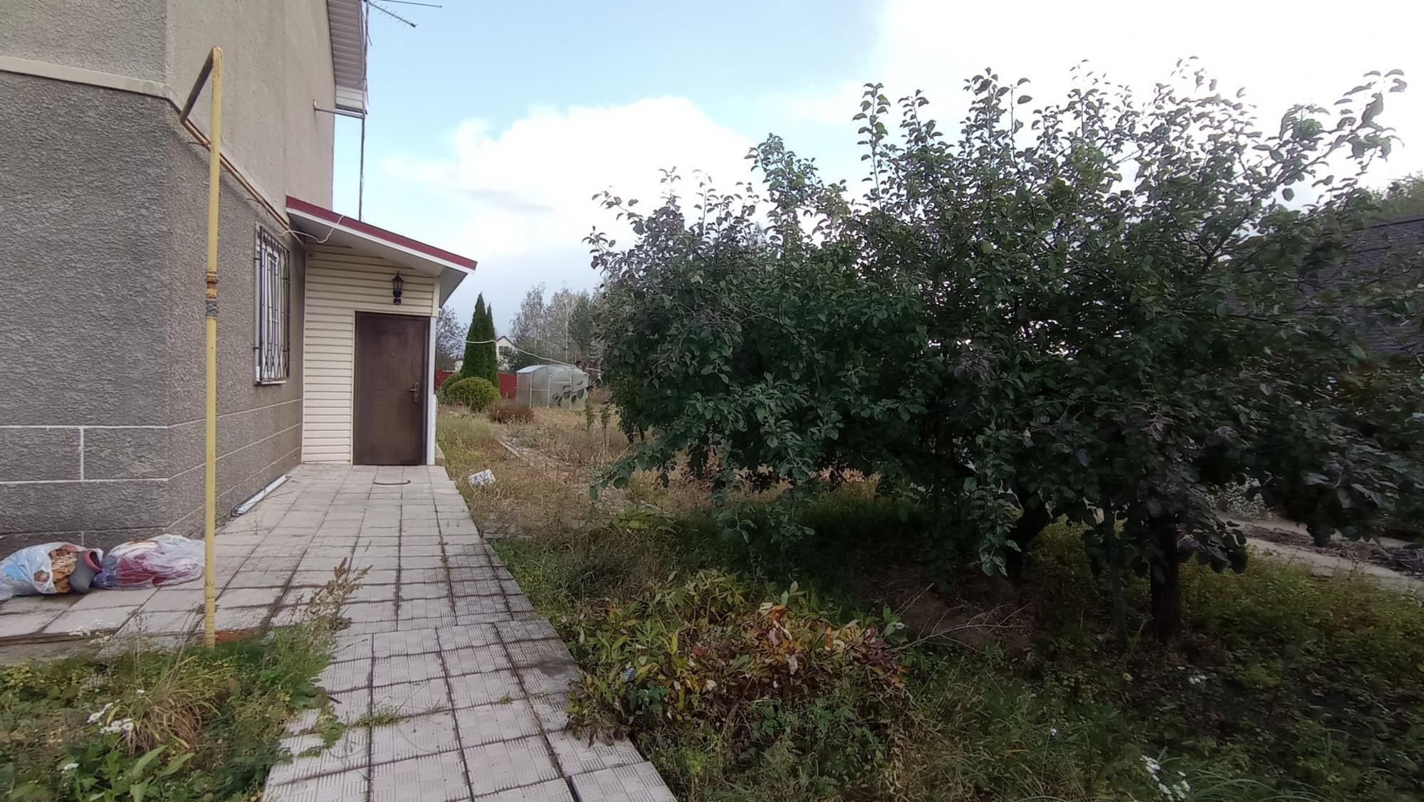Купить дачу, дом, коттедж за 5 900 000 рублей на СНТ Весна-92 тер.