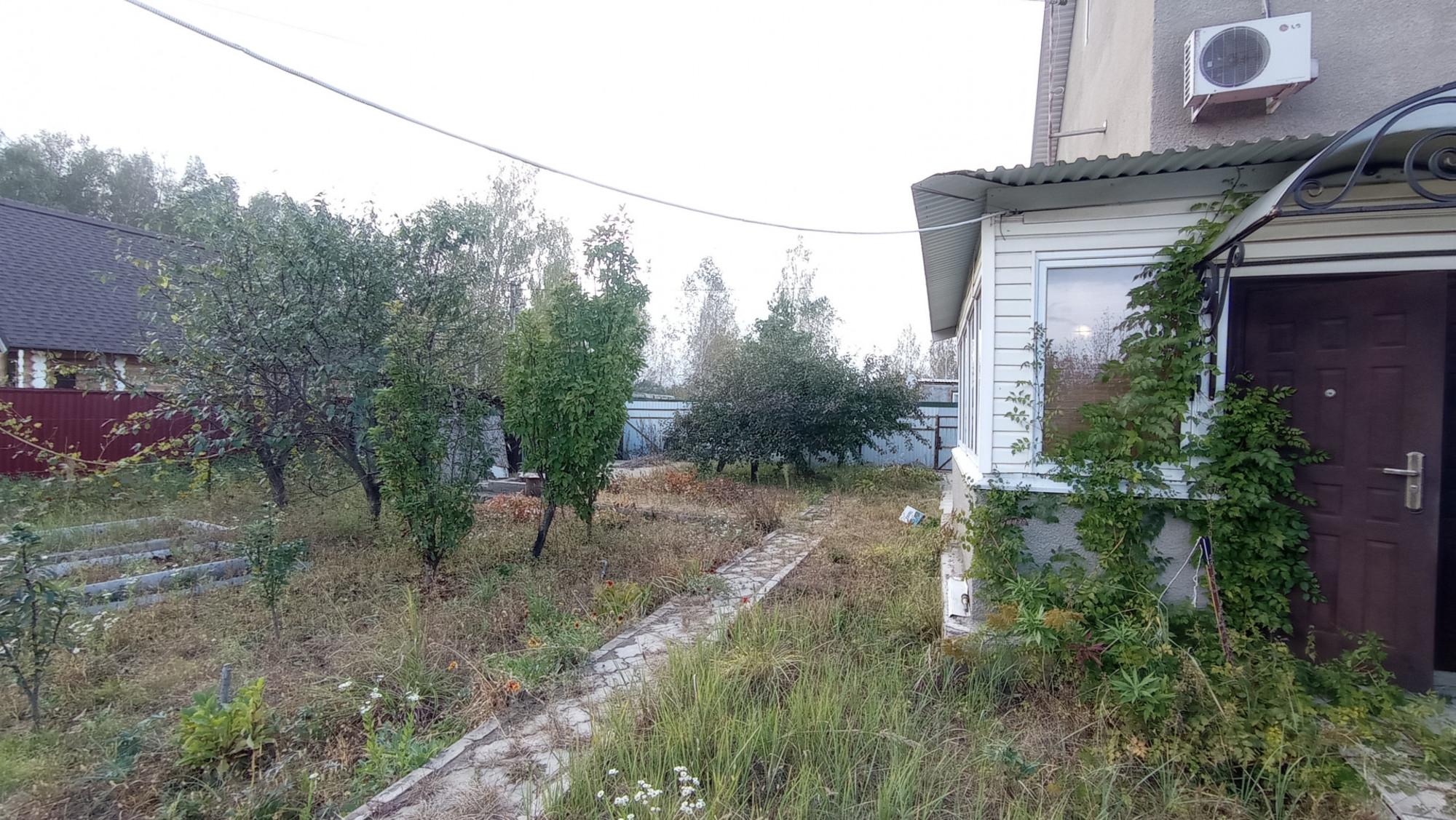 Купить дачу, дом, коттедж за 5 900 000 рублей на СНТ Весна-92 тер.