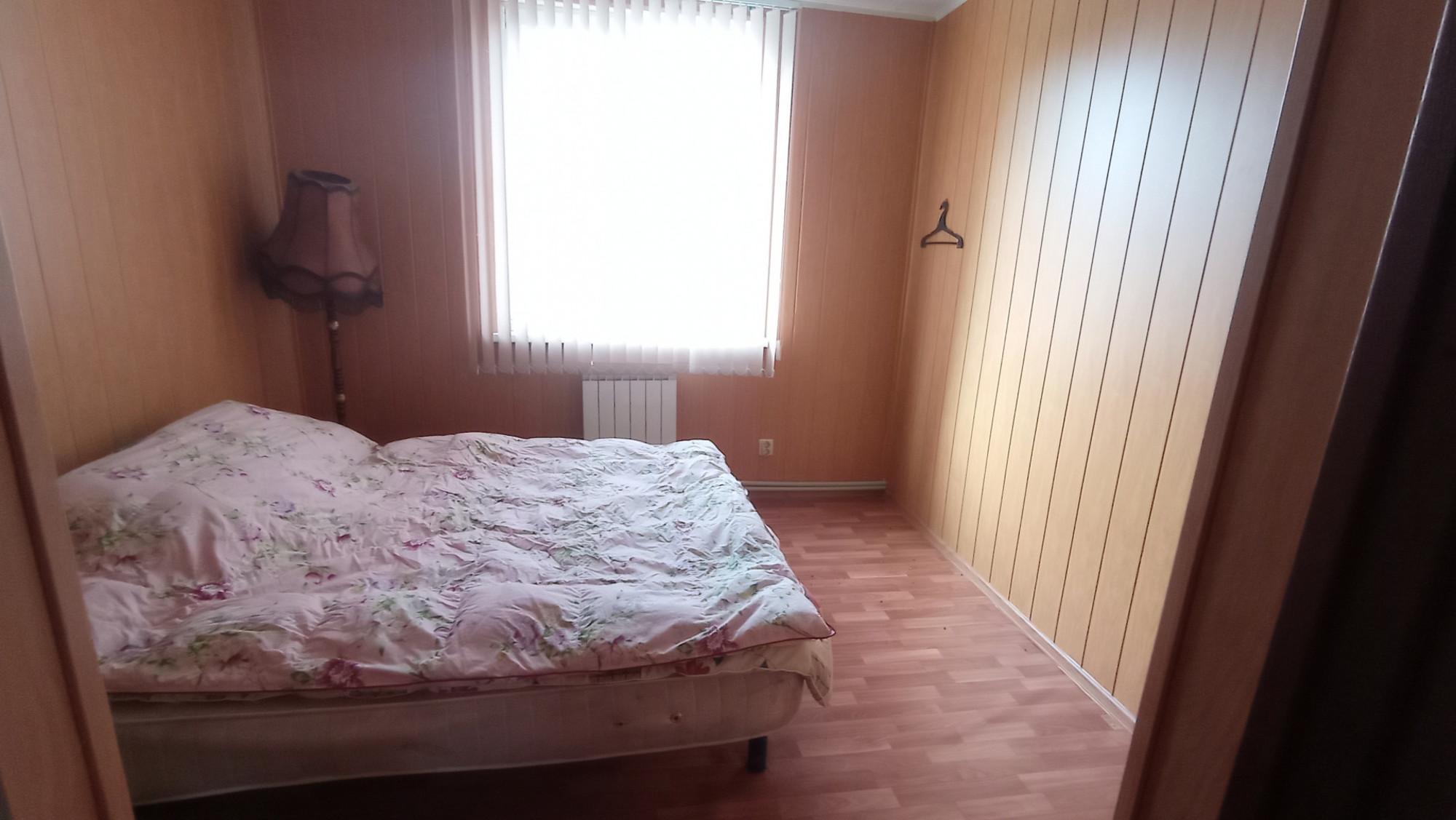 Купить дачу, дом, коттедж за 5 900 000 рублей на СНТ Весна-92 тер.