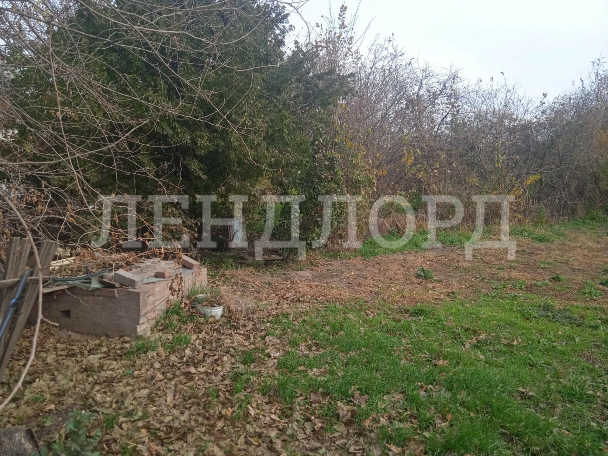Купить дачу, дом, коттедж за 1 800 000 рублей на улица Горького