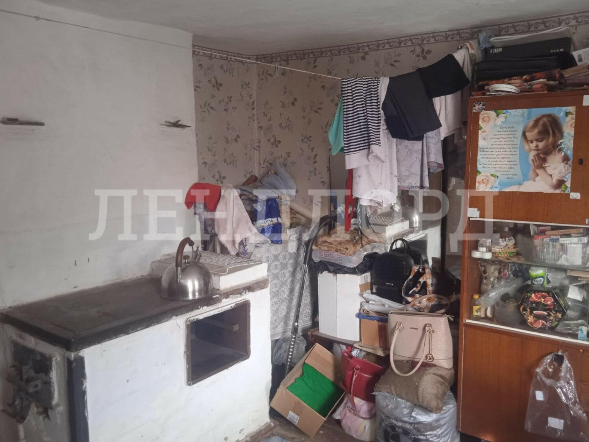 Купить дачу, дом, коттедж за 1 800 000 рублей на улица Горького