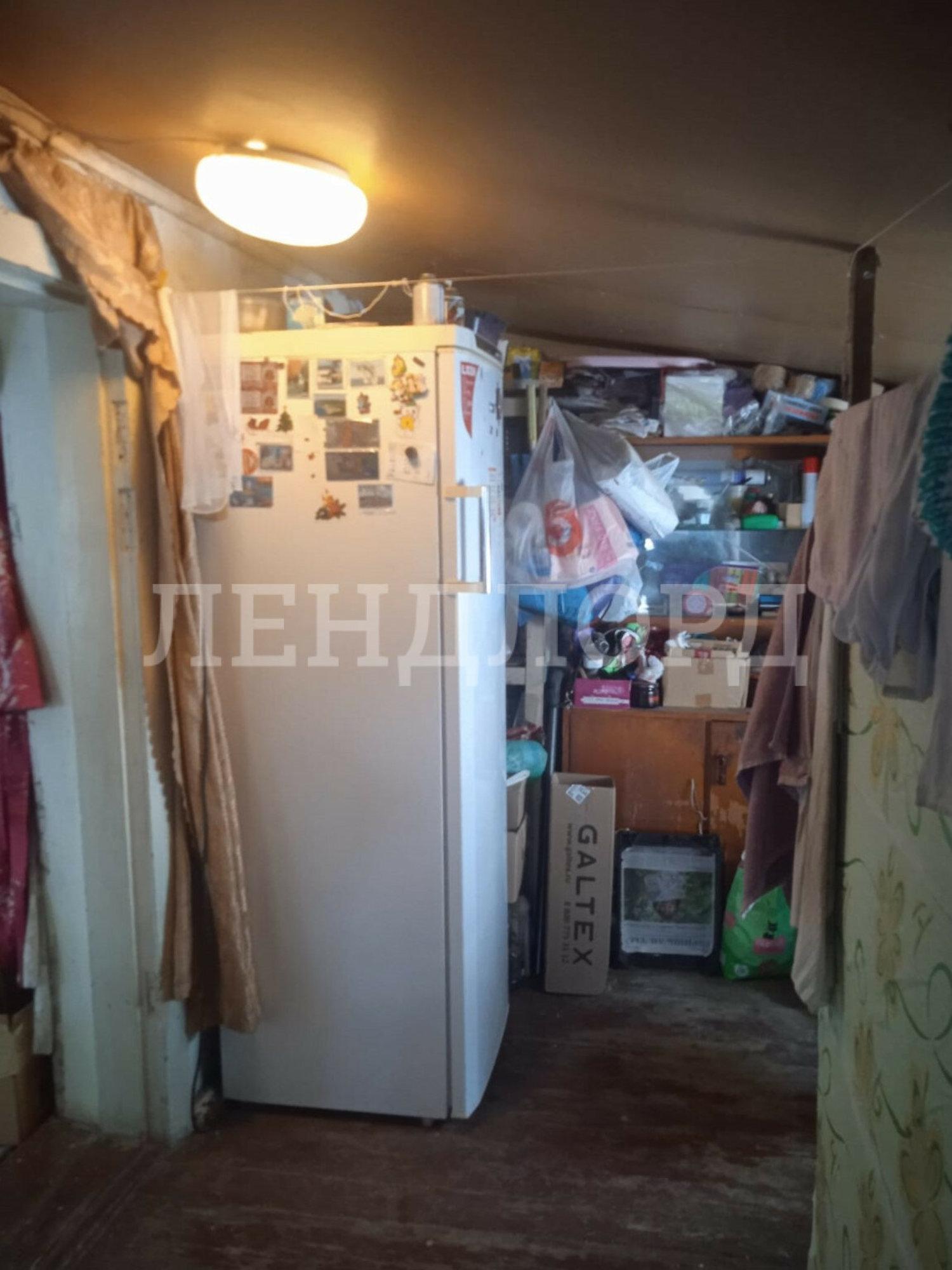 Купить дачу, дом, коттедж за 1 800 000 рублей на улица Горького