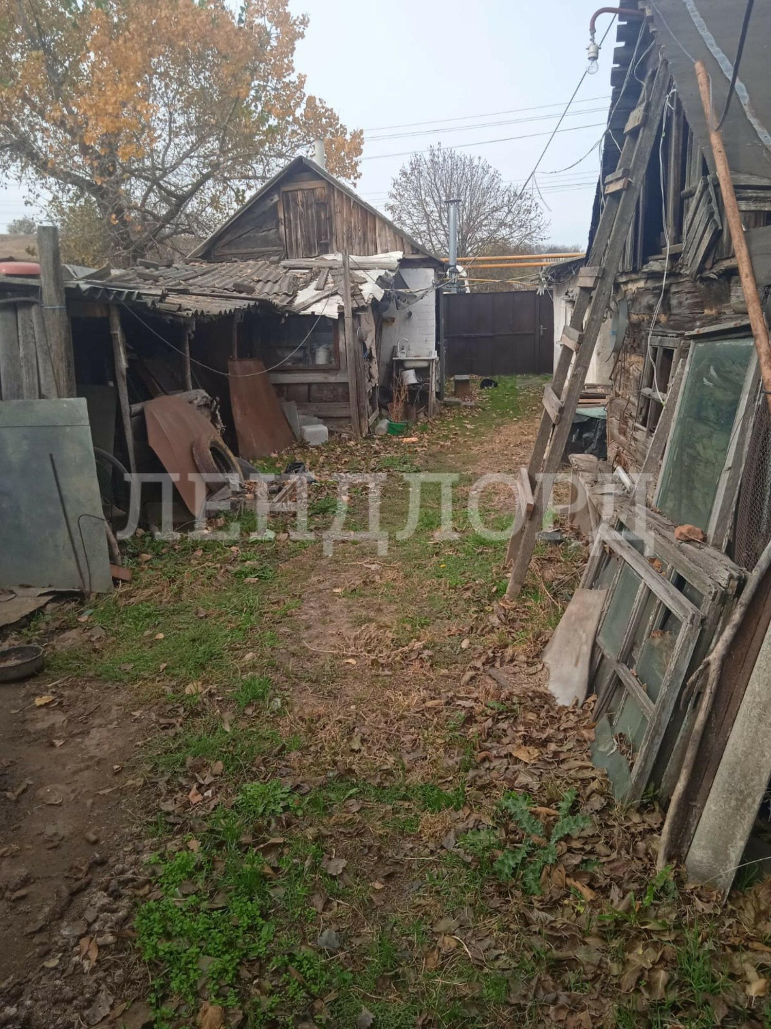 Купить дачу, дом, коттедж за 1 800 000 рублей на улица Горького