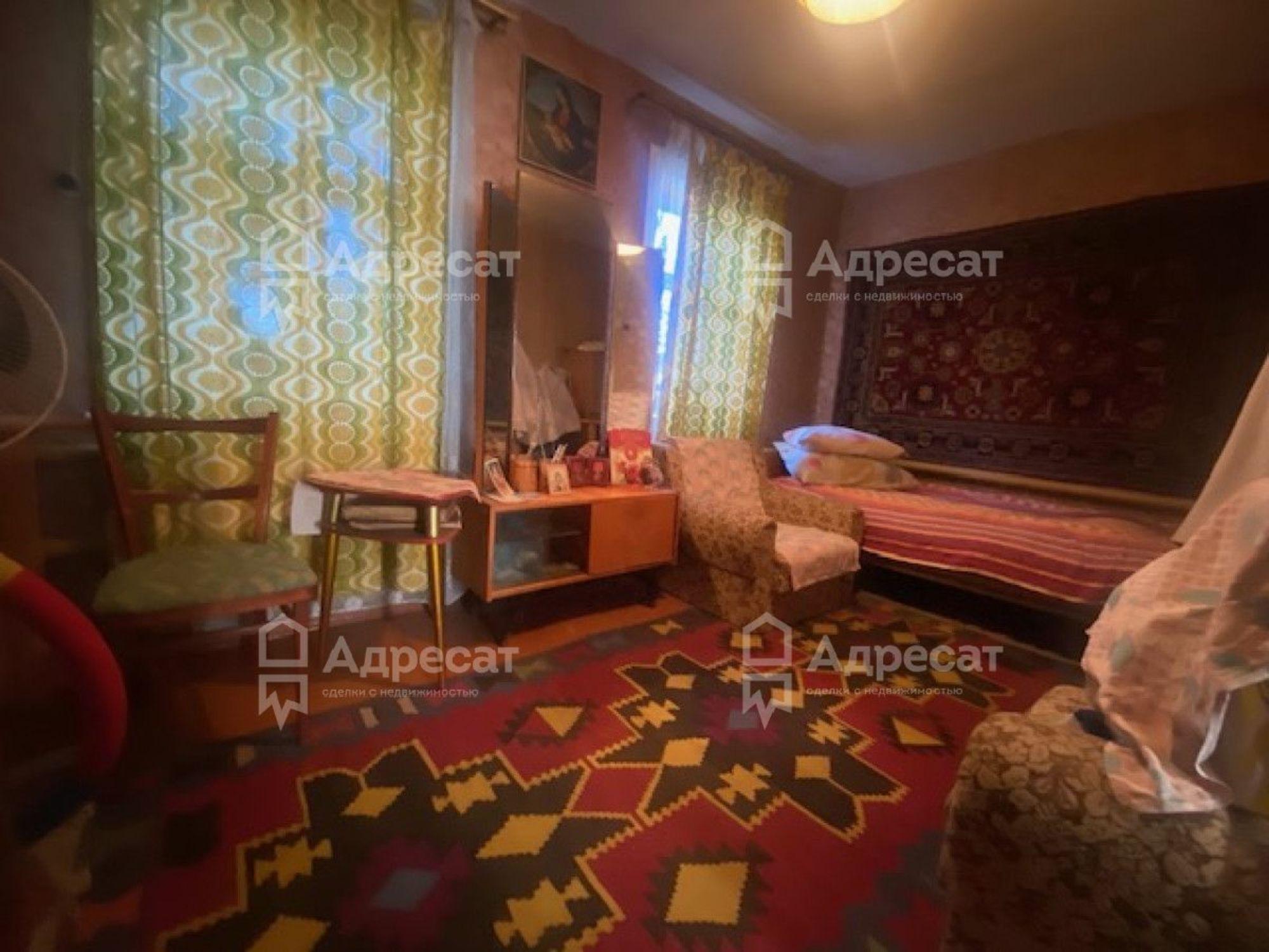 Купить дачу, дом, коттедж за 2 000 000 рублей на ул. Минская