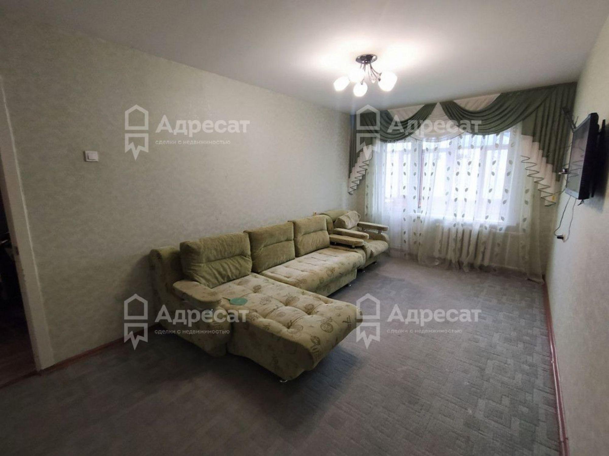 Сдать квартиру за 25 000 рублей на ул. Королева,  д.1