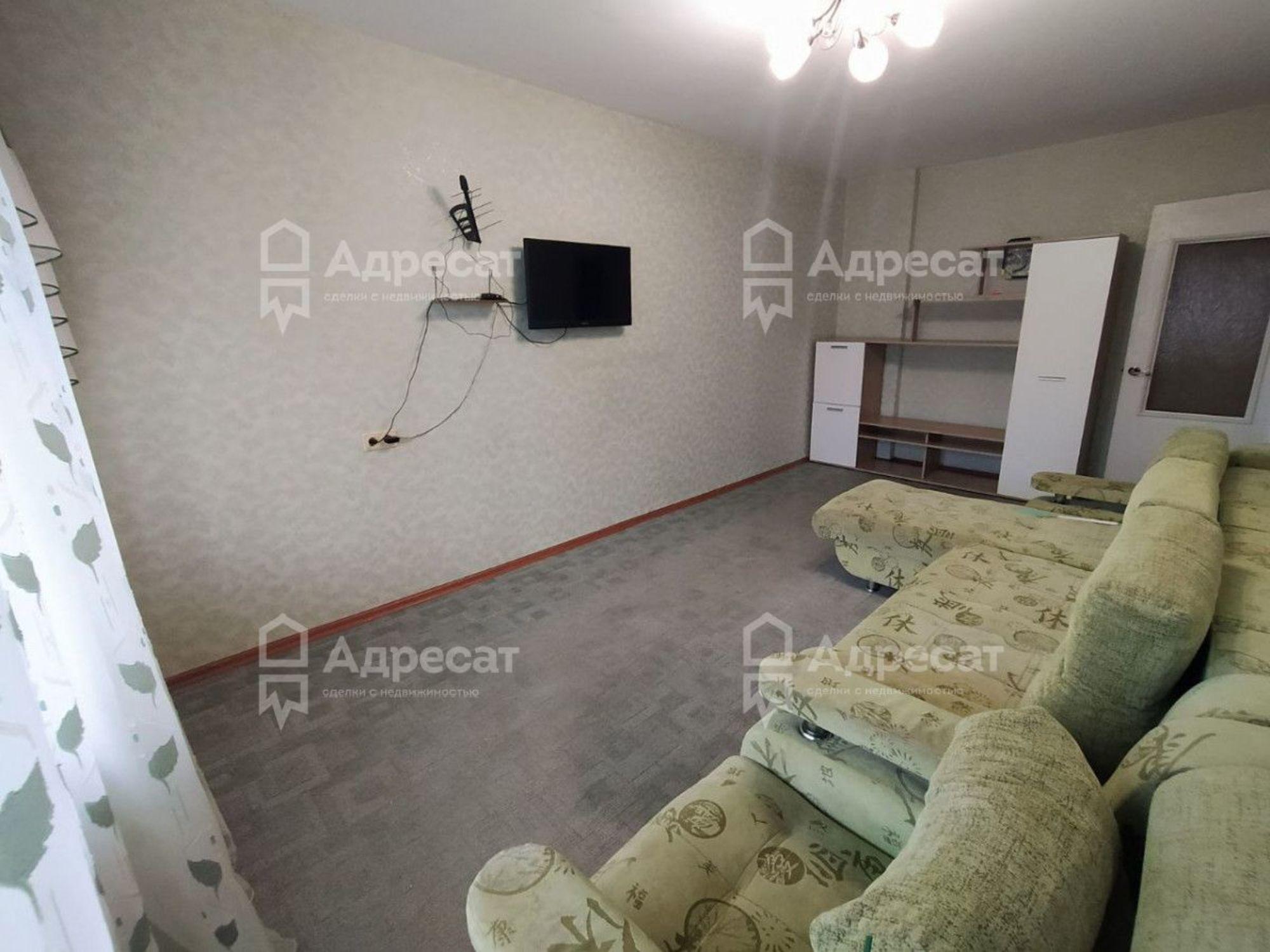 Сдать квартиру за 25 000 рублей на ул. Королева,  д.1